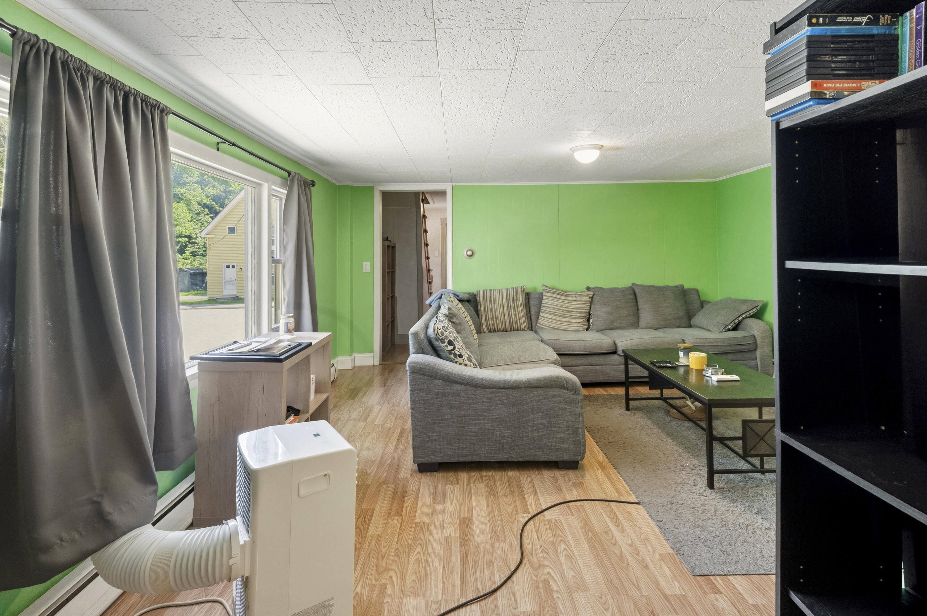 22 Pendleton Street Property Photo 15