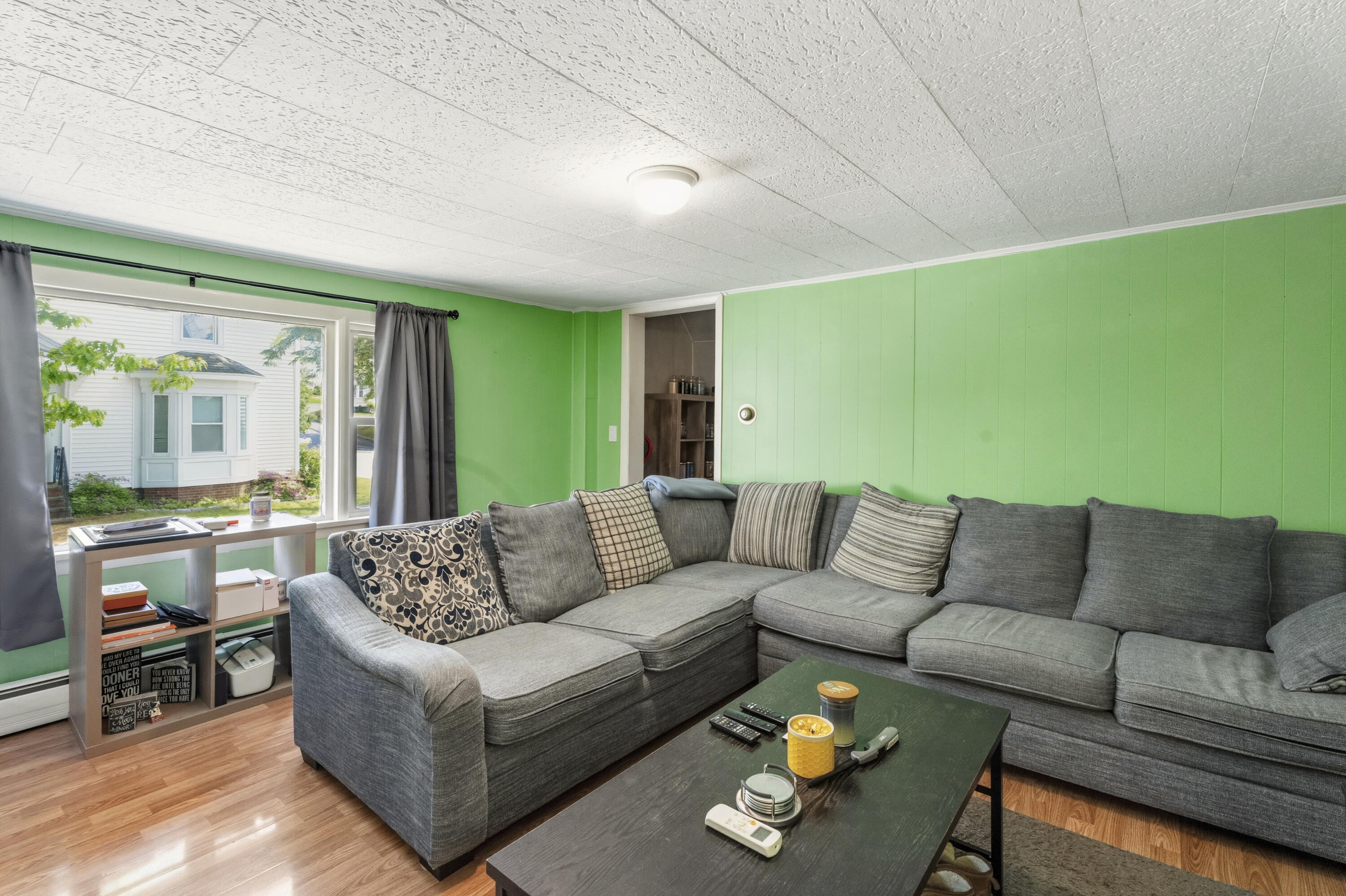 22 Pendleton Street Property Photo 16