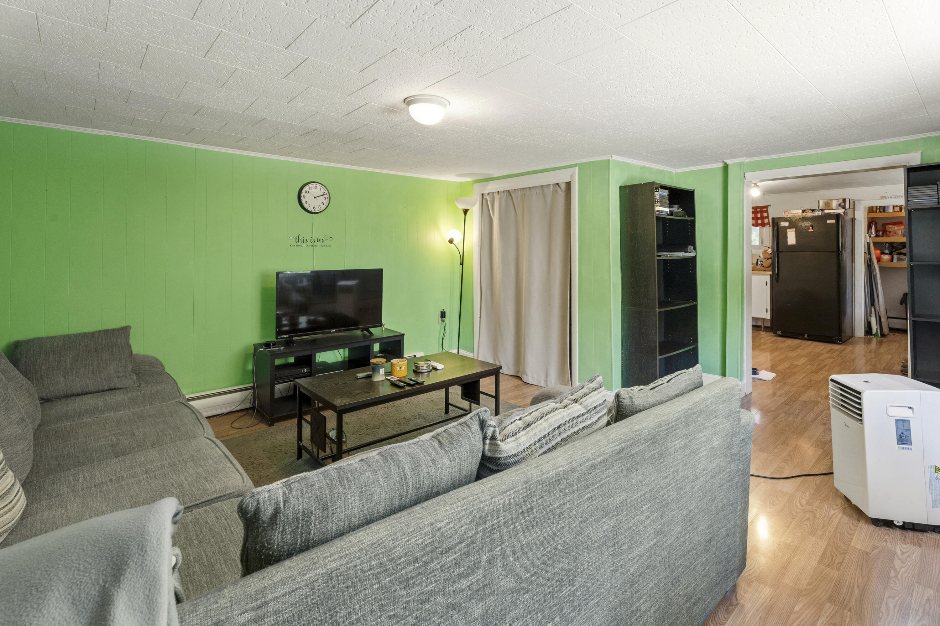 22 Pendleton Street Property Photo 17