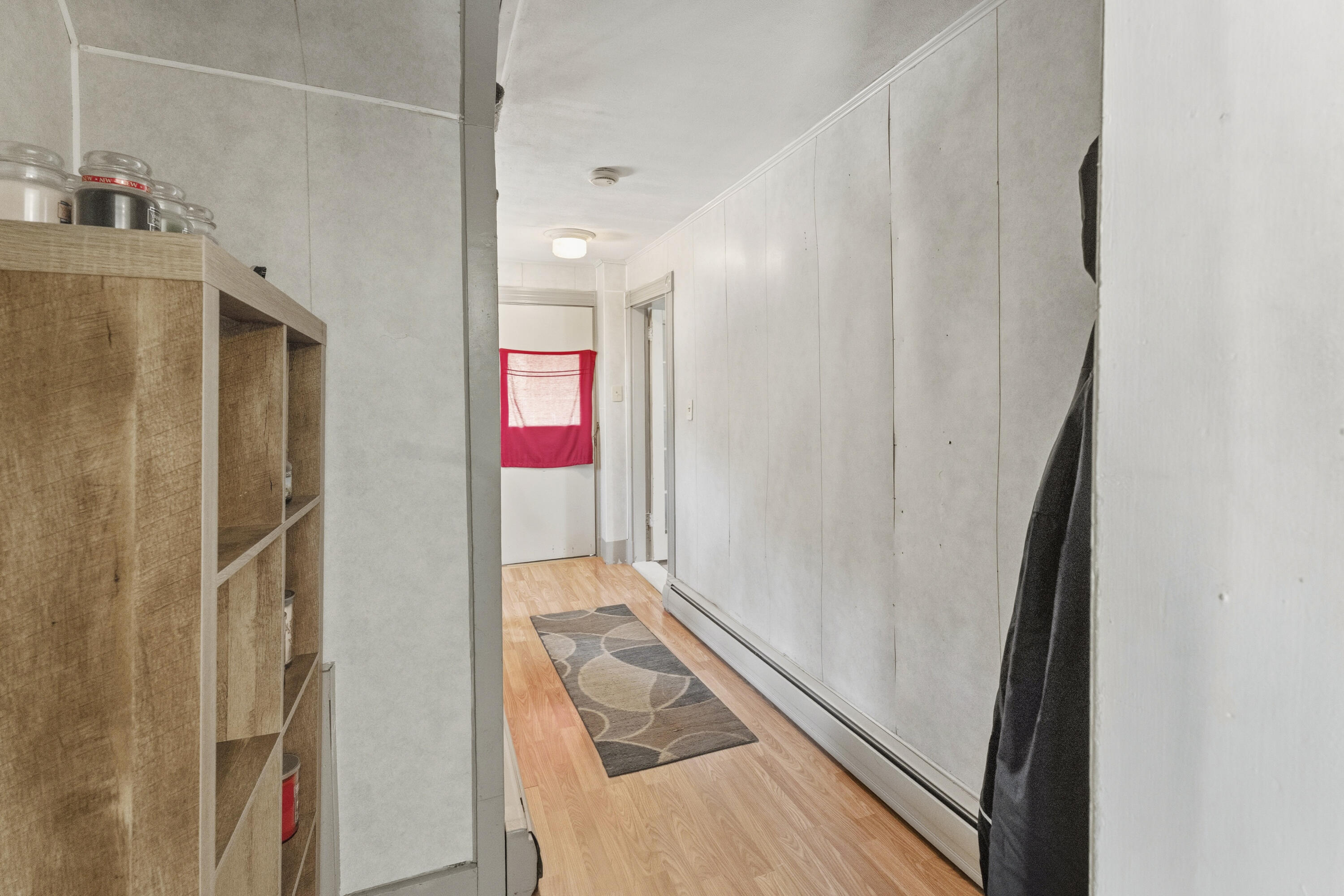22 Pendleton Street Property Photo 18