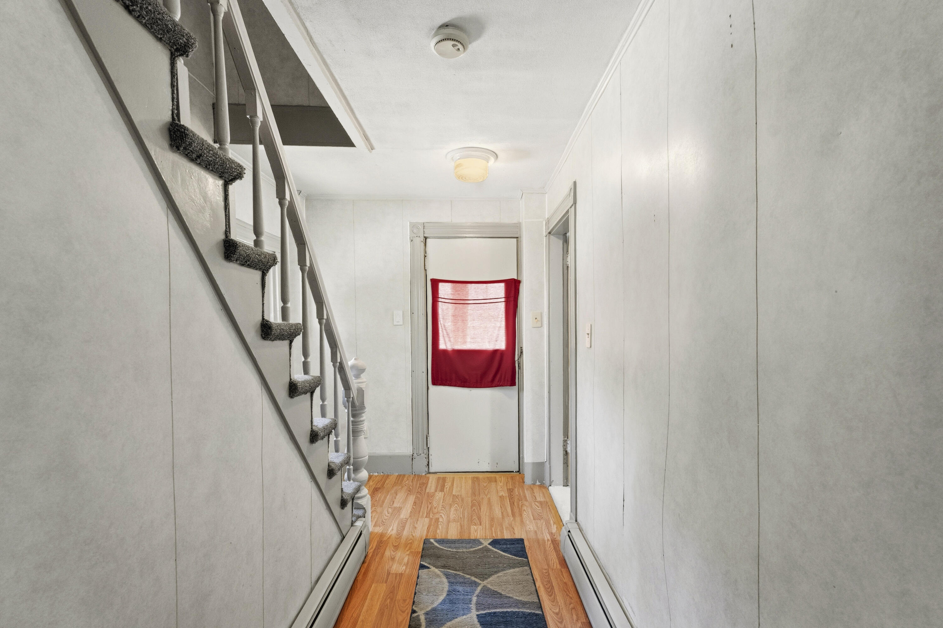 22 Pendleton Street Property Photo 19