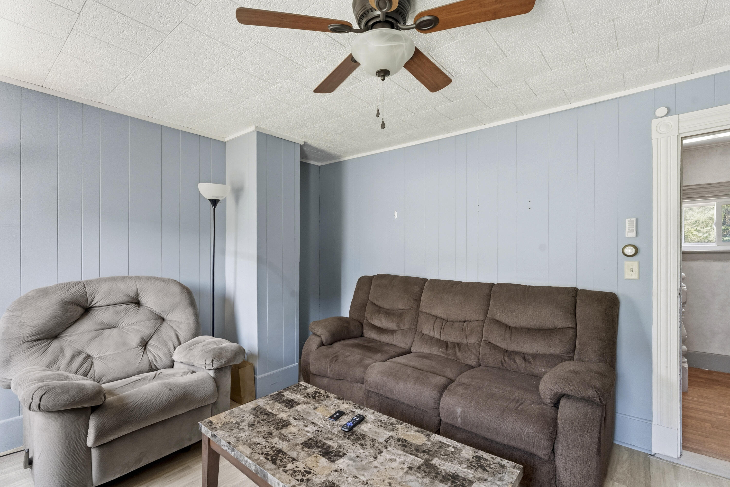 22 Pendleton Street Property Photo 21