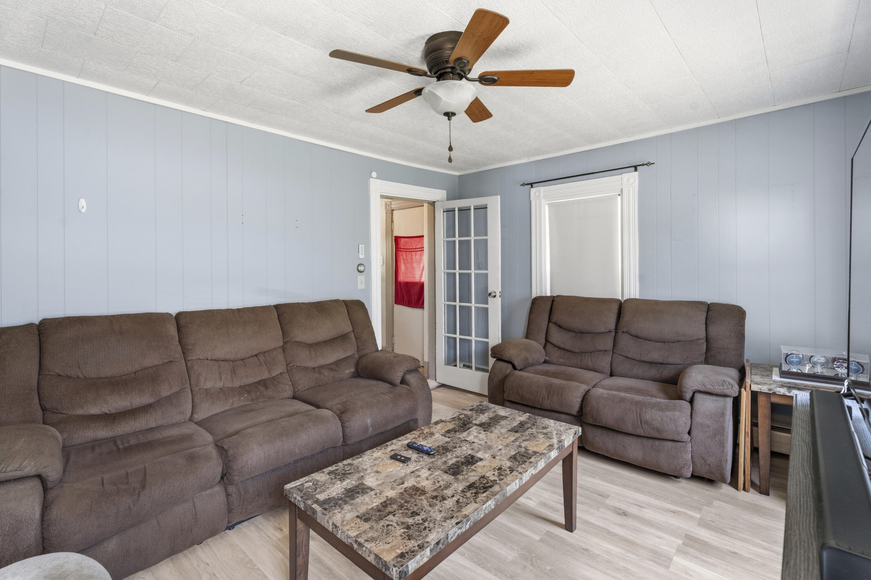 22 Pendleton Street Property Photo 22