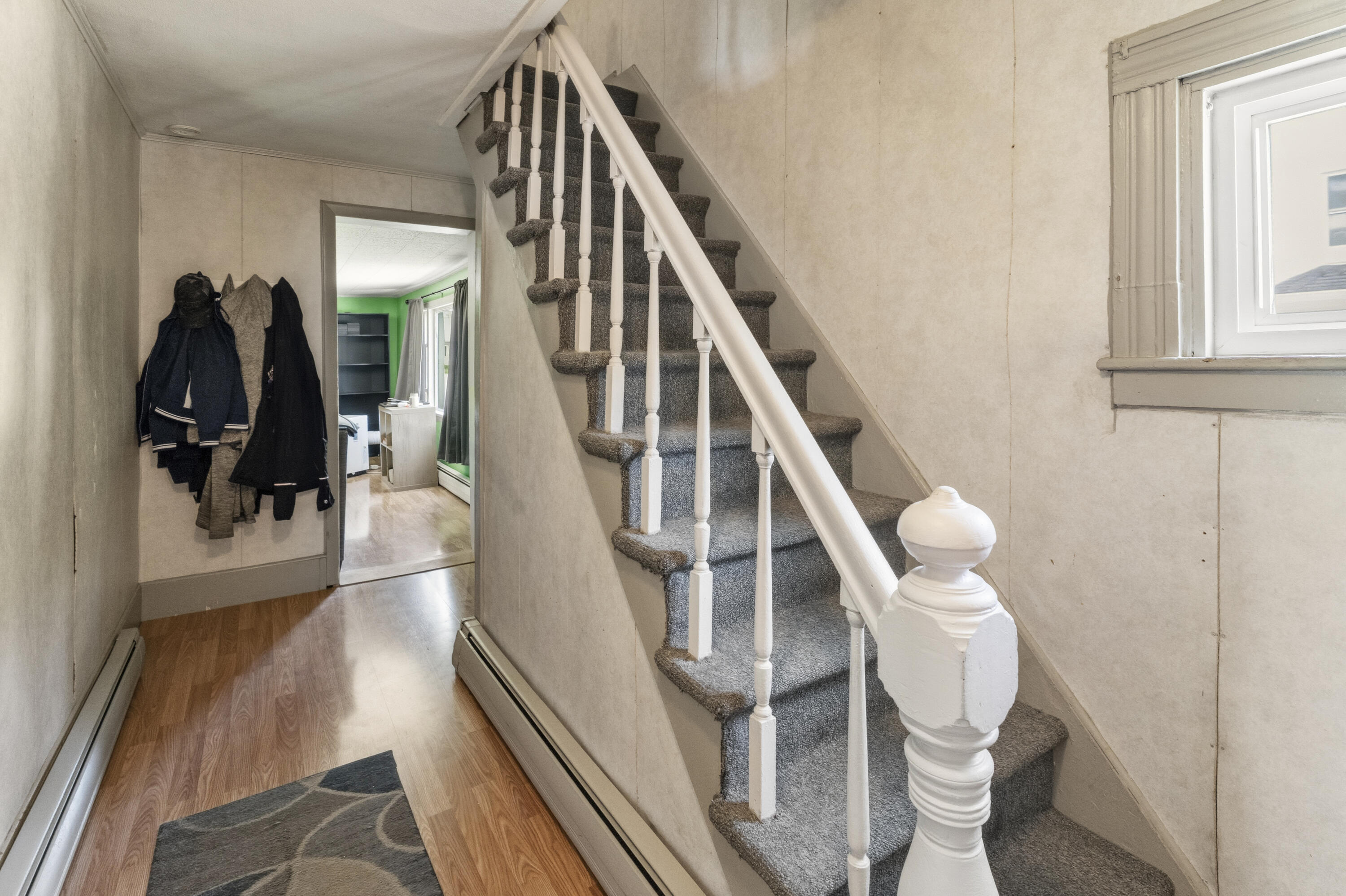 22 Pendleton Street Property Photo 23