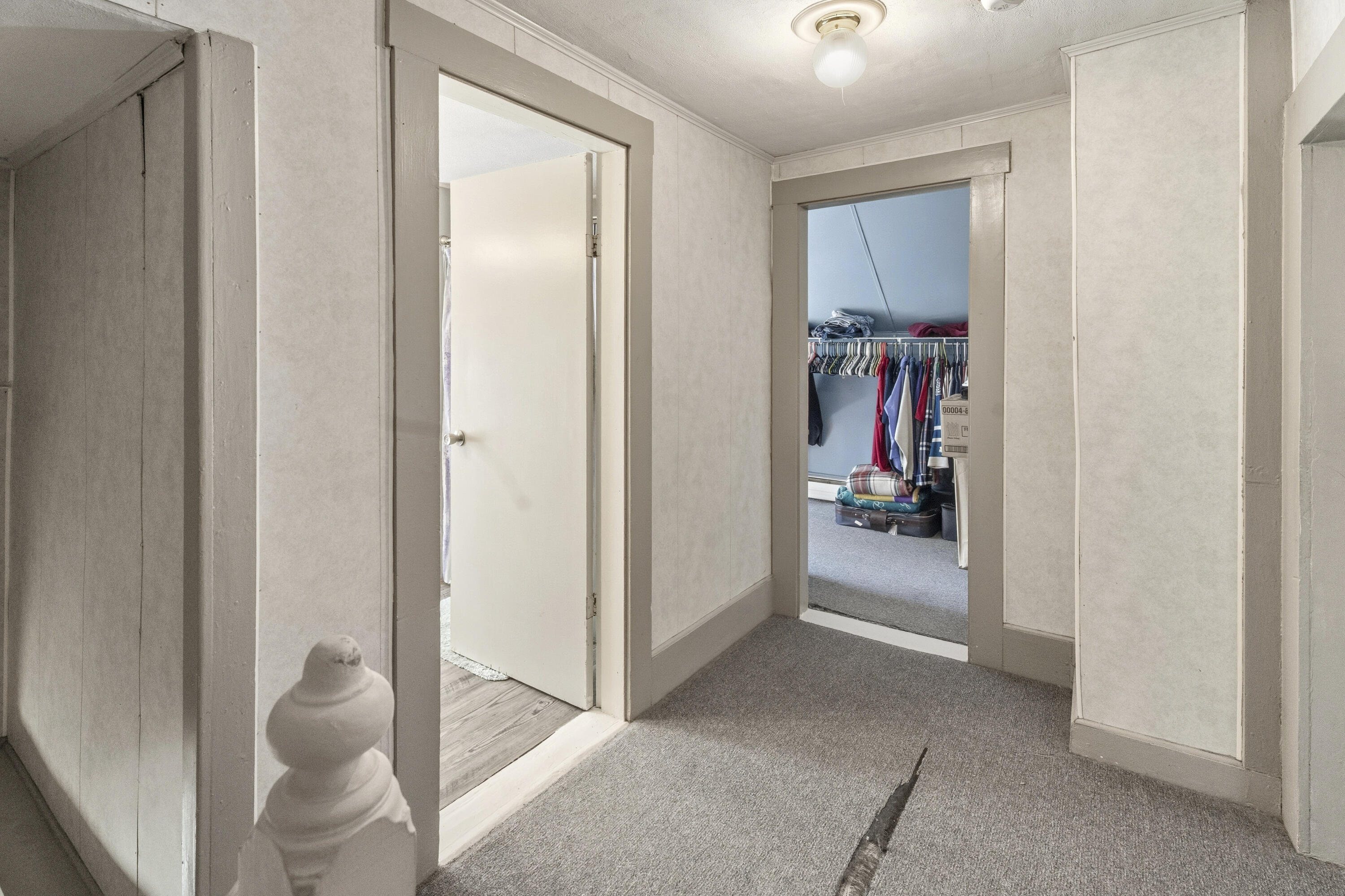 22 Pendleton Street Property Photo 24