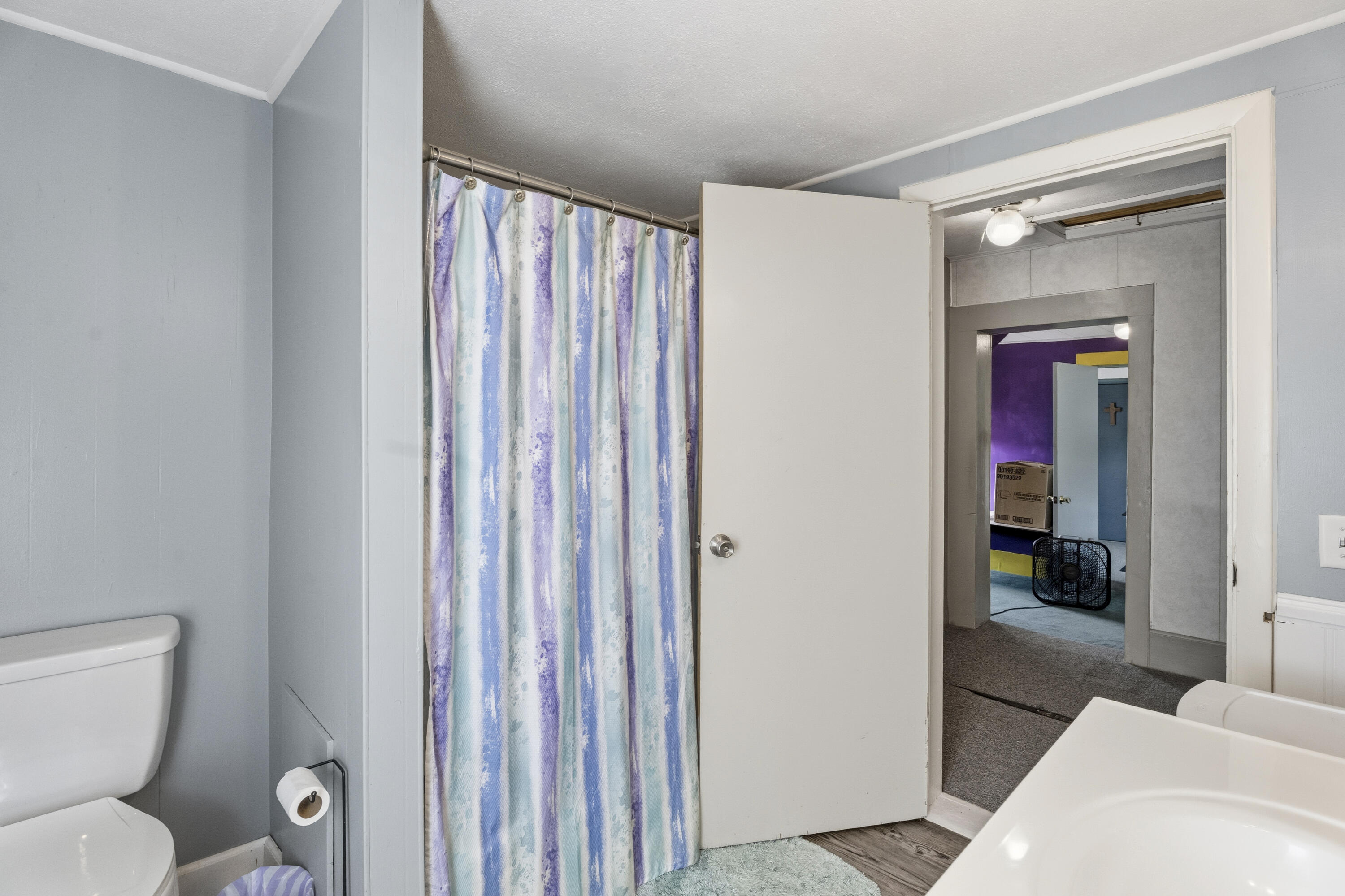 22 Pendleton Street Property Photo 26