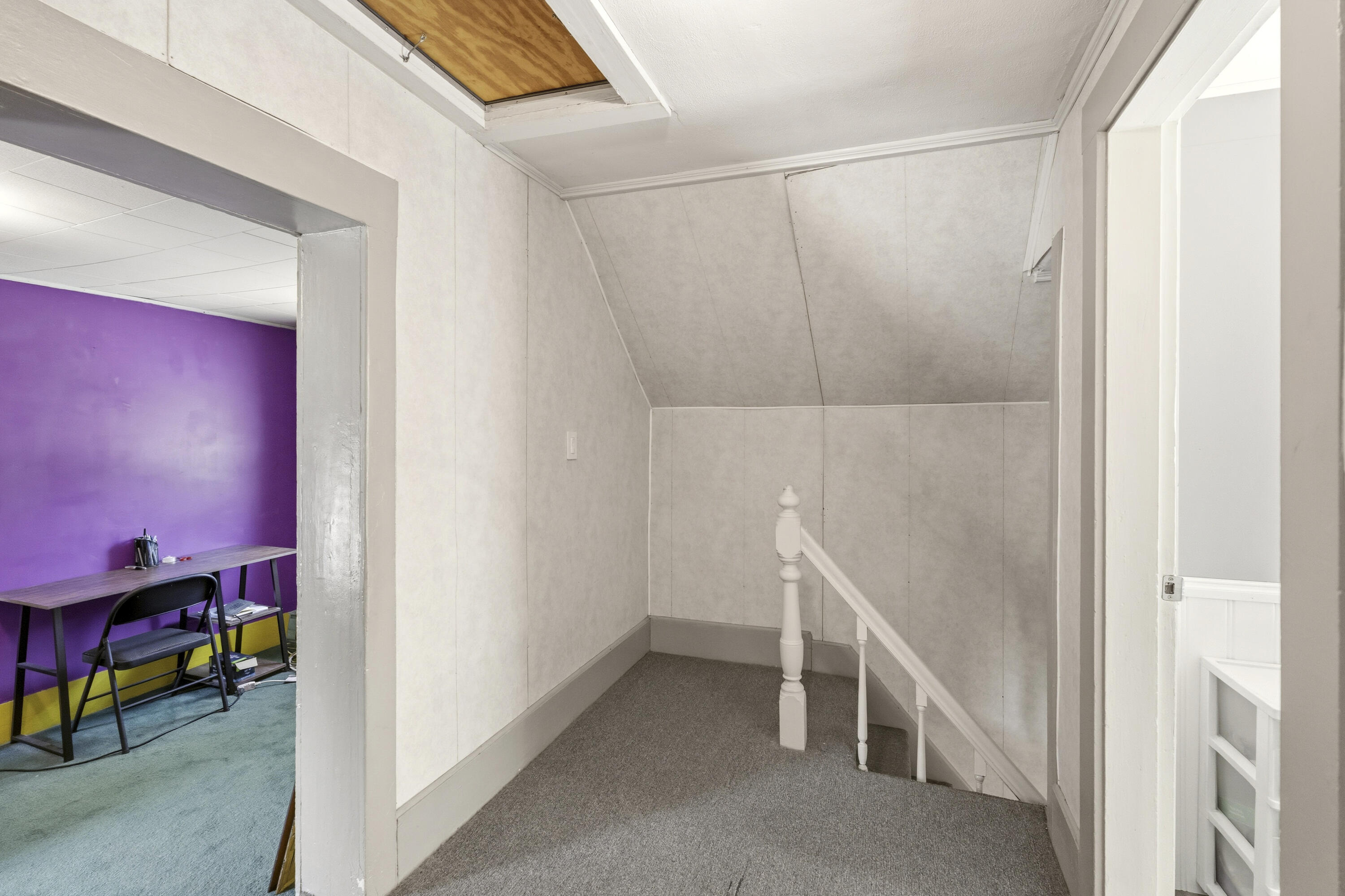 22 Pendleton Street Property Photo 30