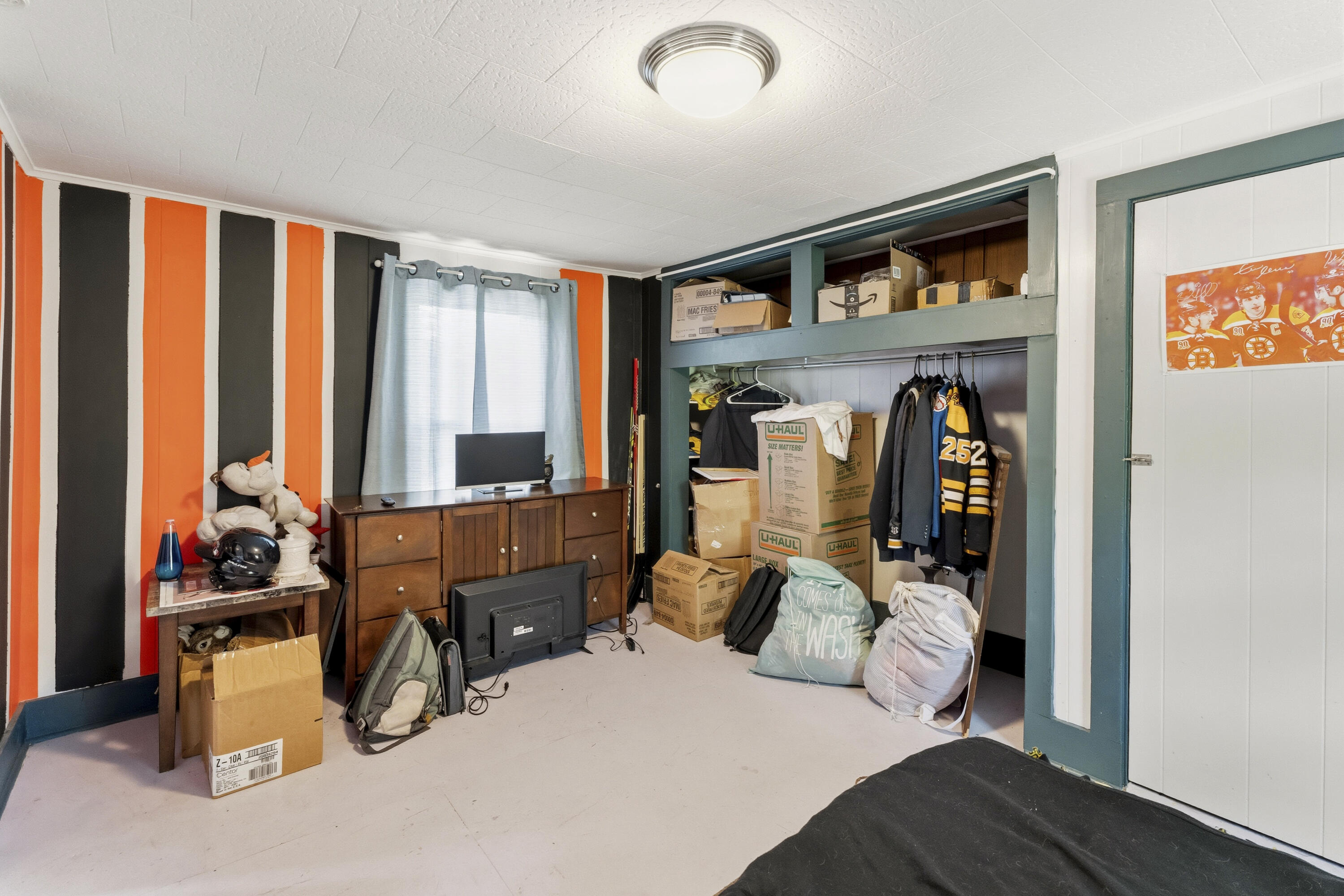 22 Pendleton Street Property Photo 36