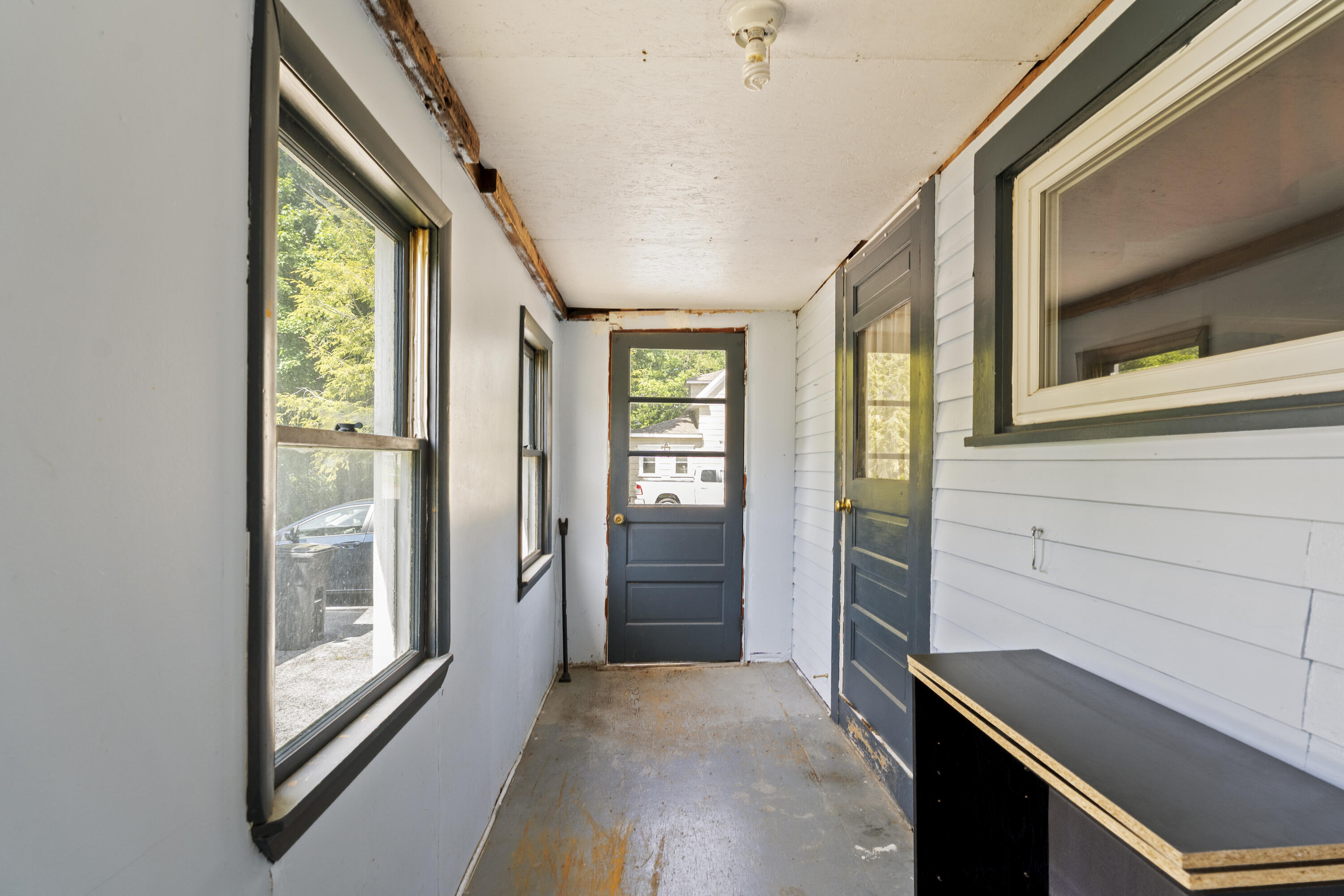 22 Pendleton Street Property Photo 38