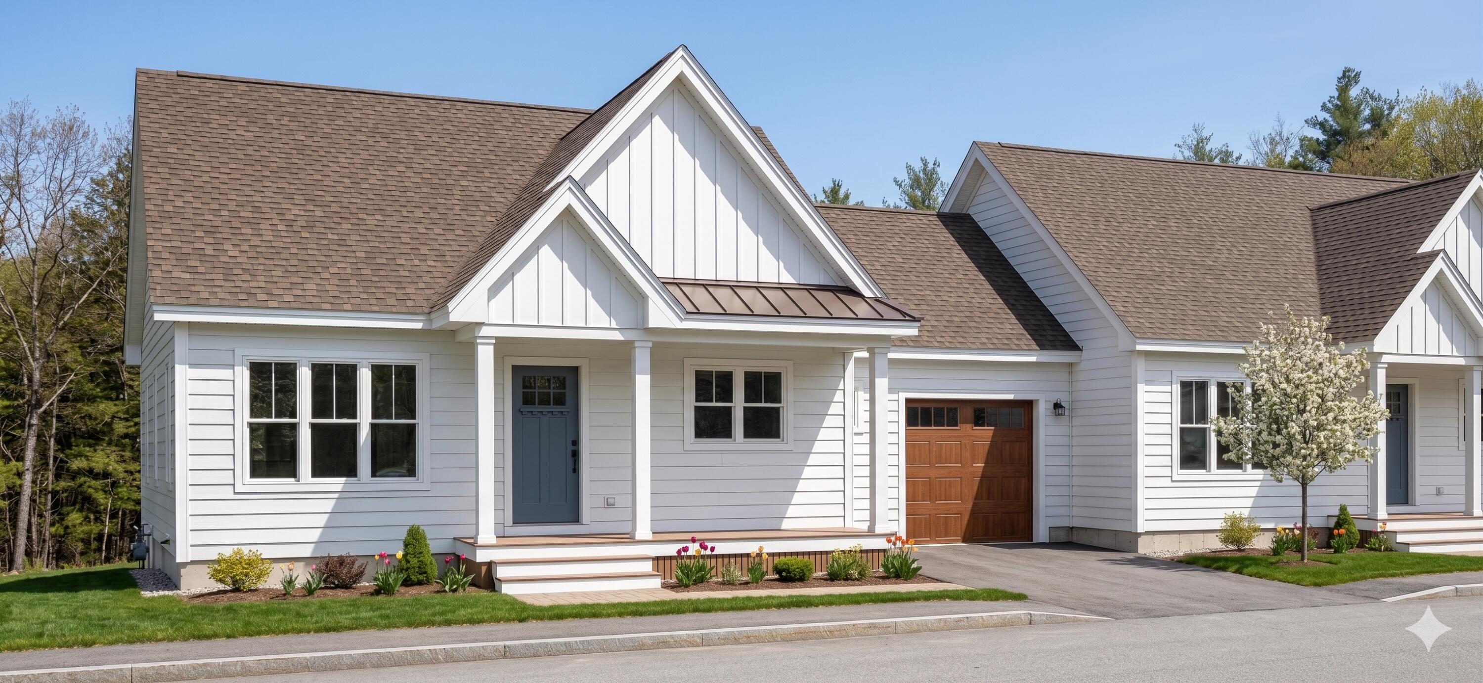 8 Haddie Lane 2 Property Photo 1