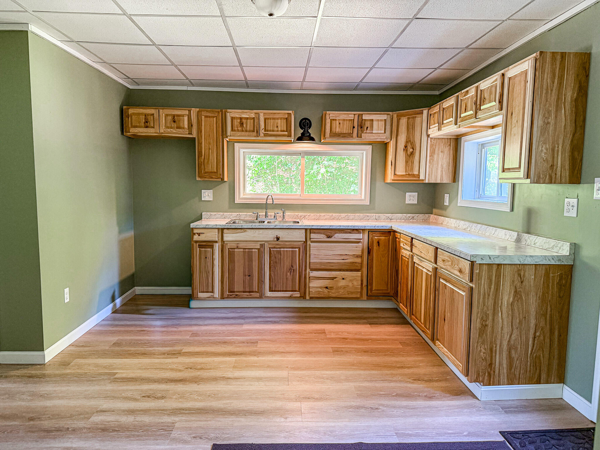 4 Pleasant Street Property Photo 1