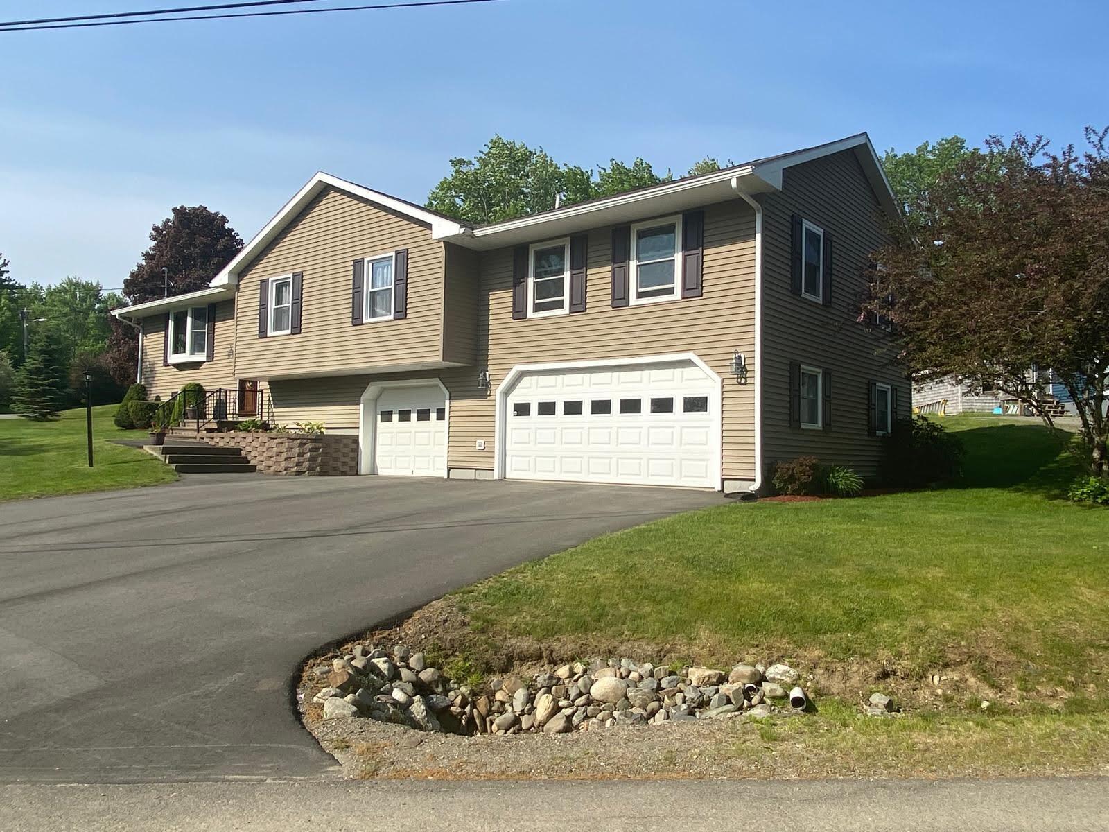 5 Michael Drive Property Photo 1