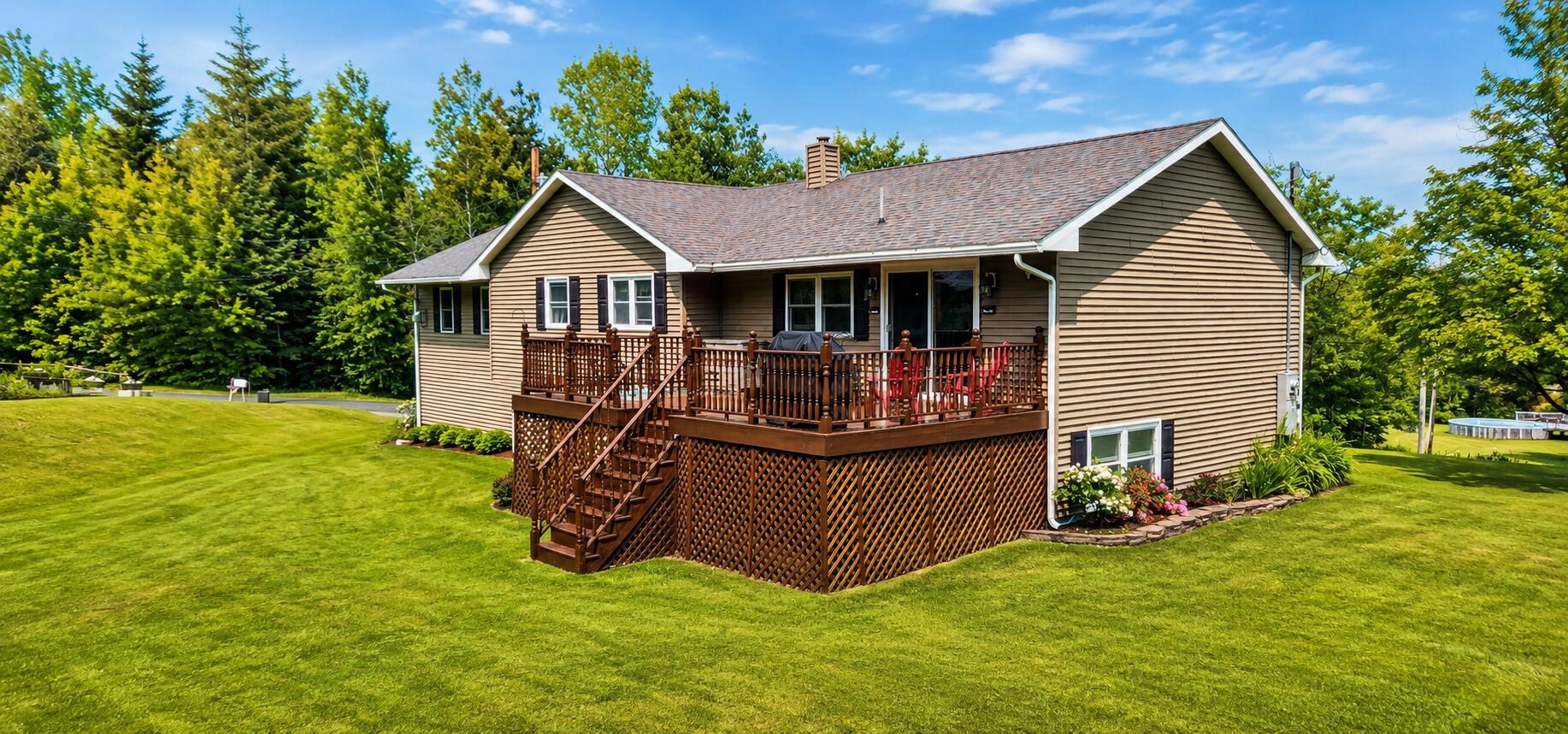 5 Michael Drive Property Photo 3