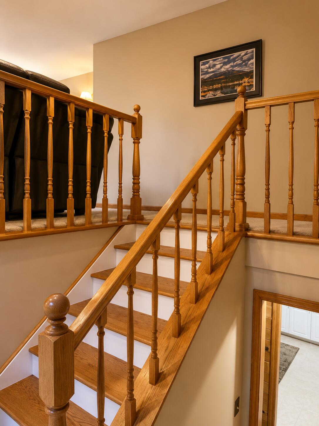 5 Michael Drive Property Photo 5