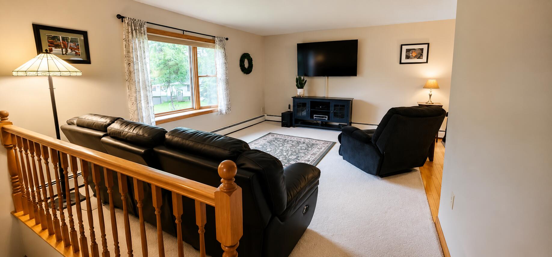 5 Michael Drive Property Photo 6