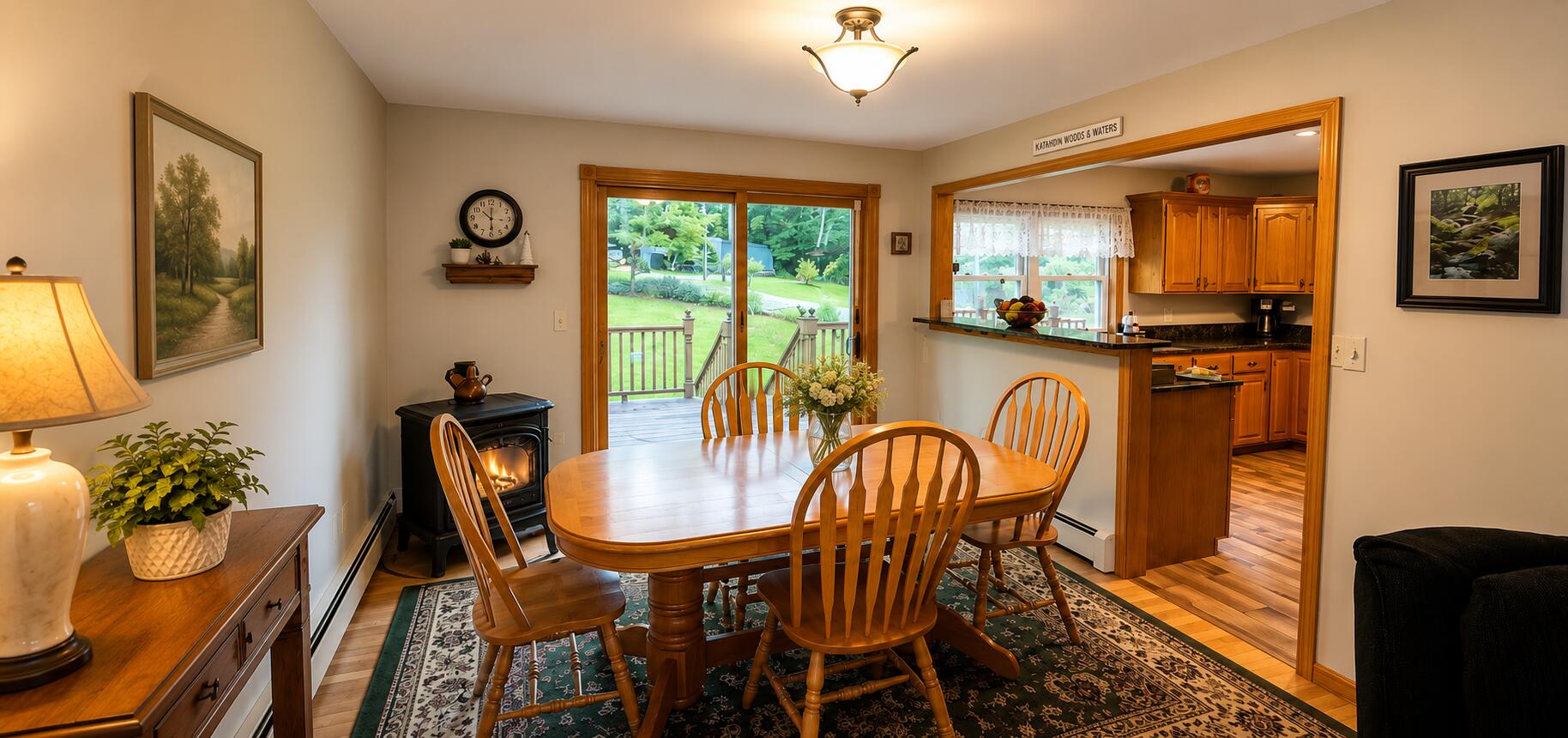 5 Michael Drive Property Photo 7