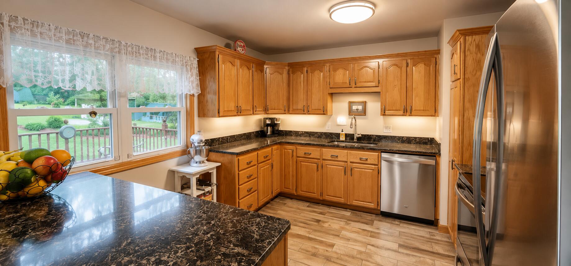 5 Michael Drive Property Photo 8