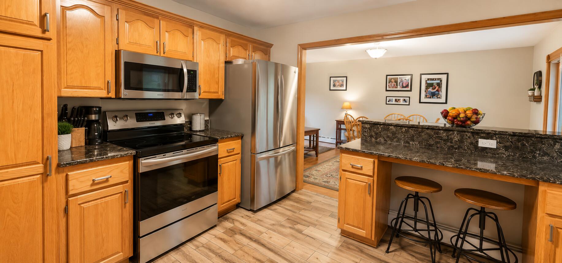5 Michael Drive Property Photo 9