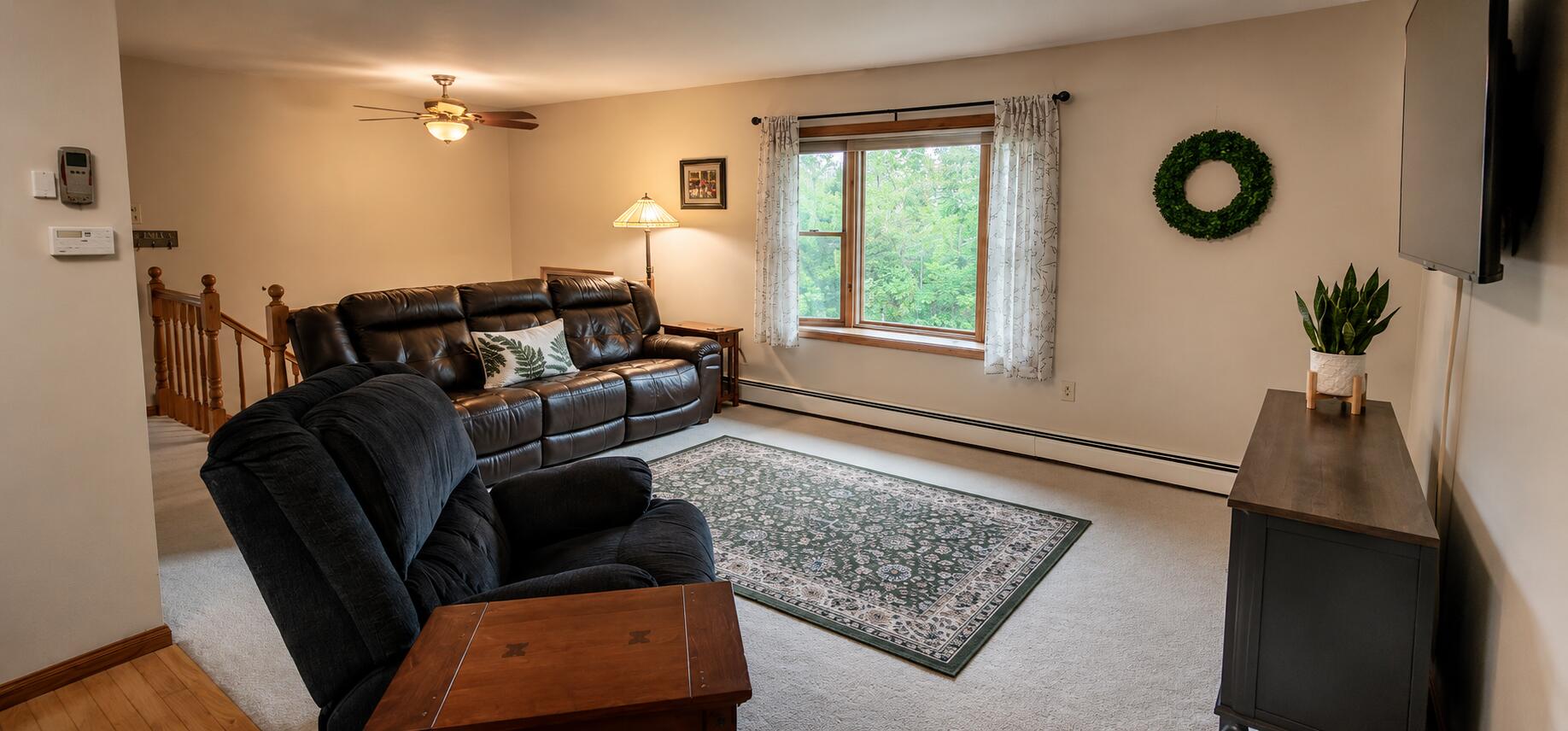 5 Michael Drive Property Photo 10