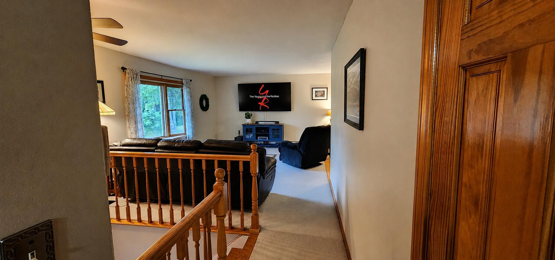 5 Michael Drive Property Photo 11