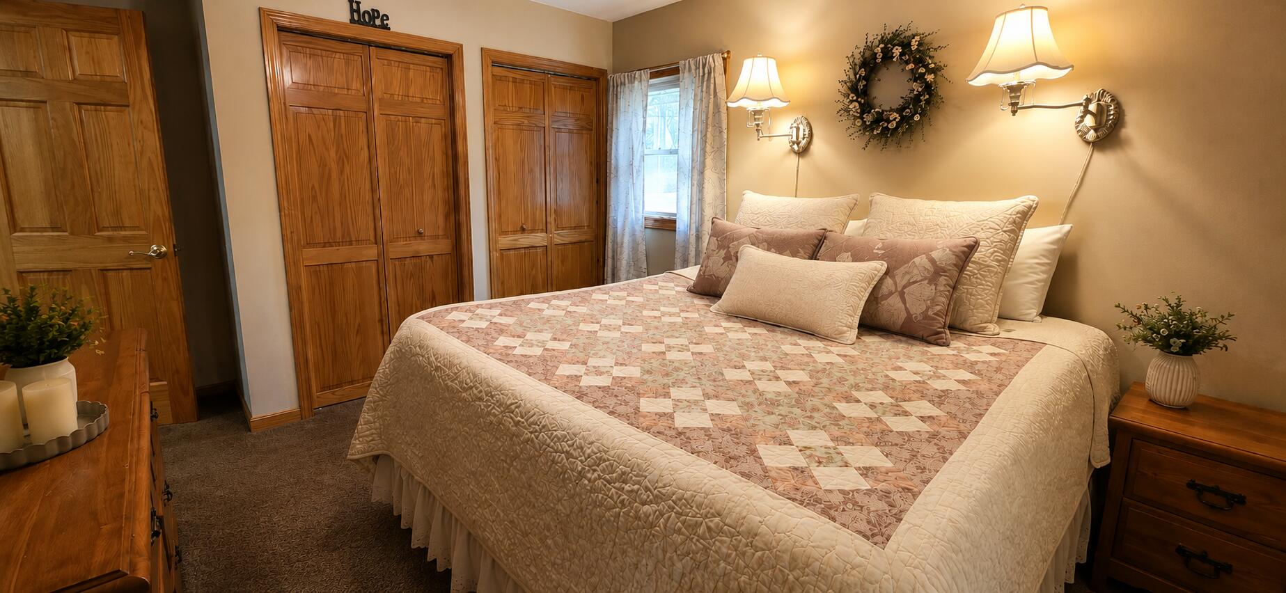 5 Michael Drive Property Photo 13