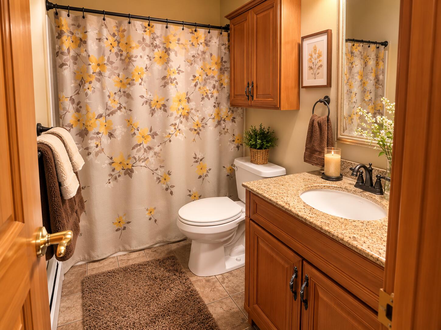 5 Michael Drive Property Photo 14