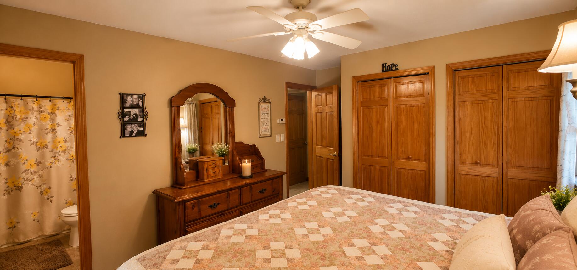 5 Michael Drive Property Photo 15