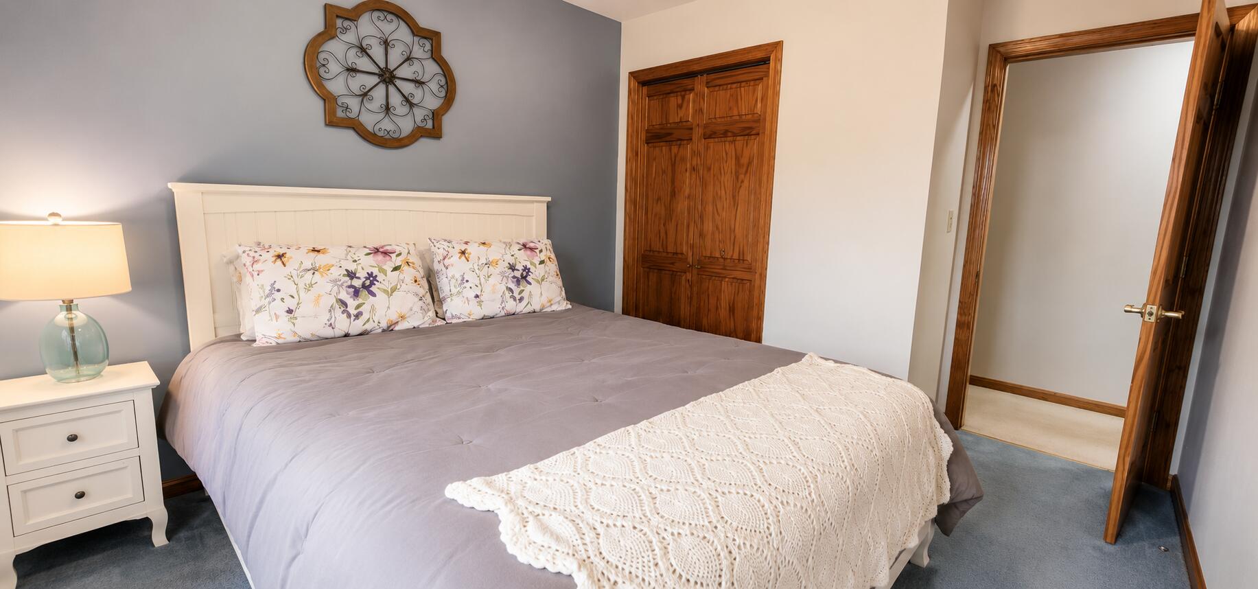 5 Michael Drive Property Photo 17