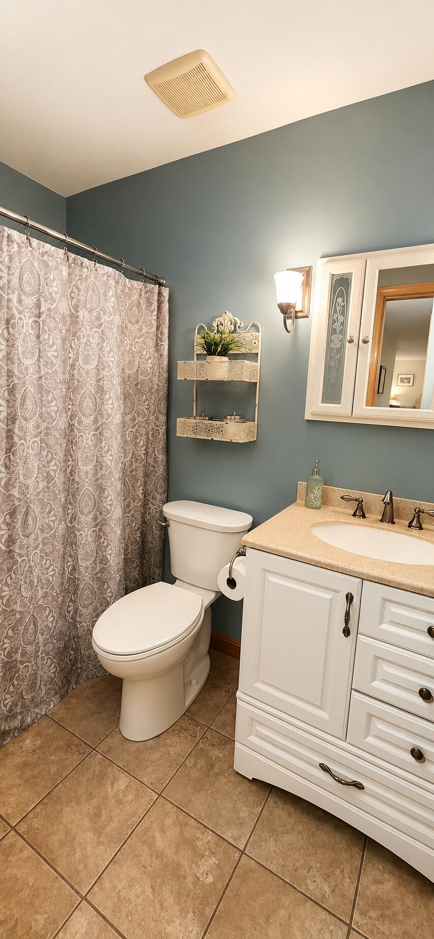 5 Michael Drive Property Photo 18