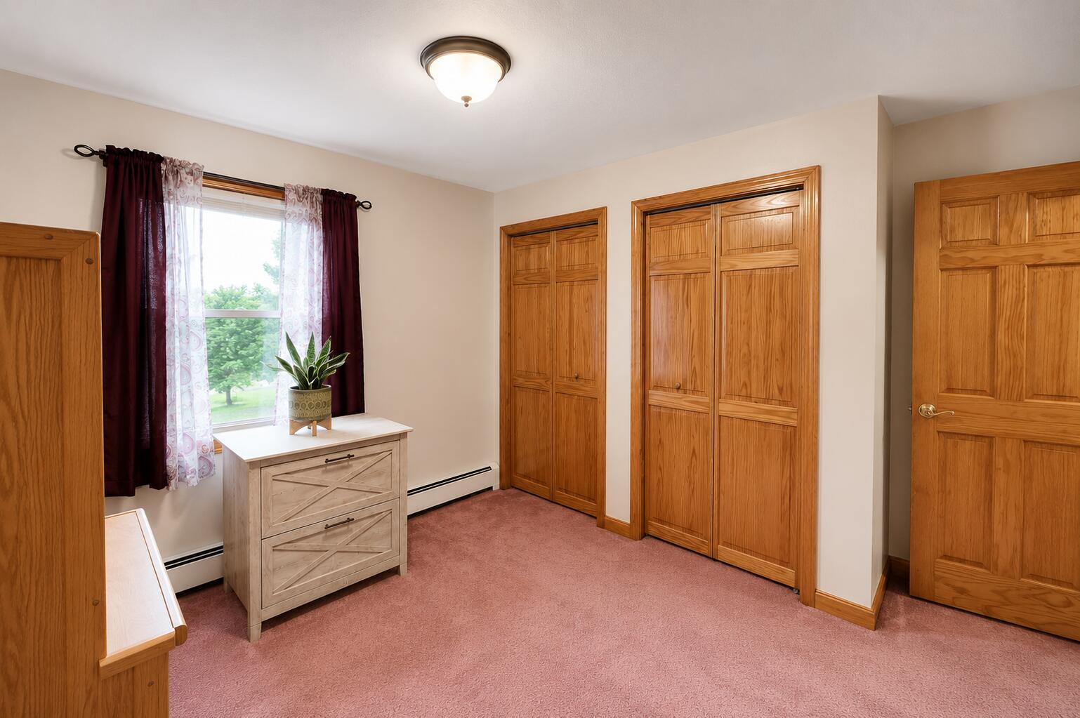 5 Michael Drive Property Photo 20