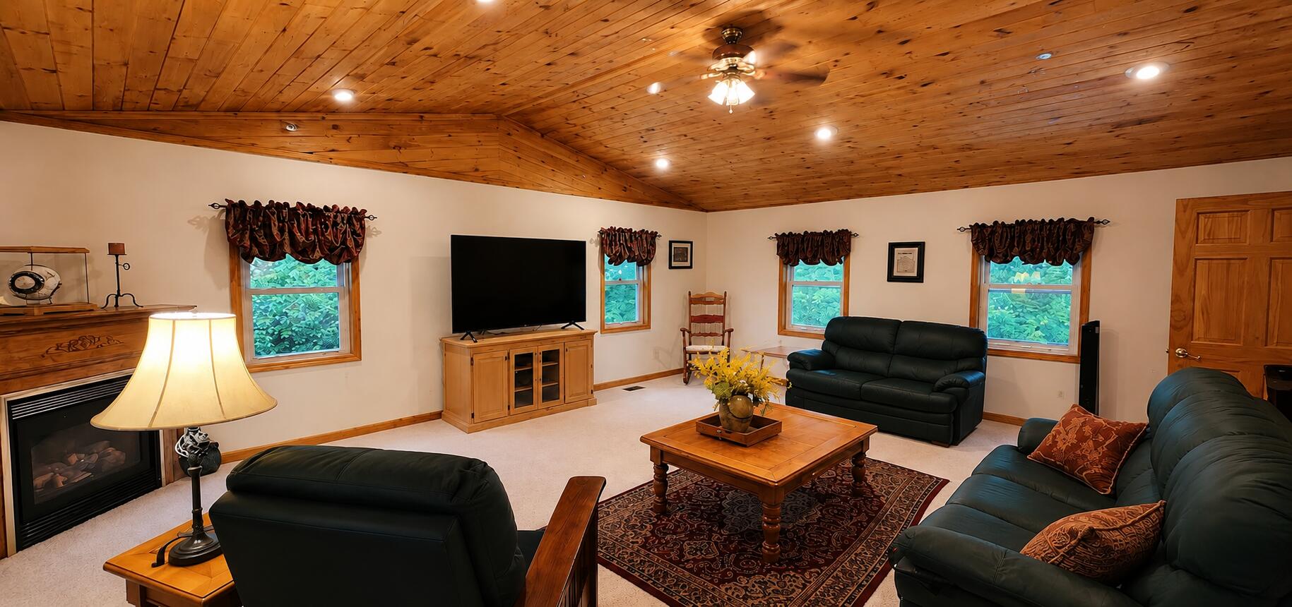 5 Michael Drive Property Photo 21