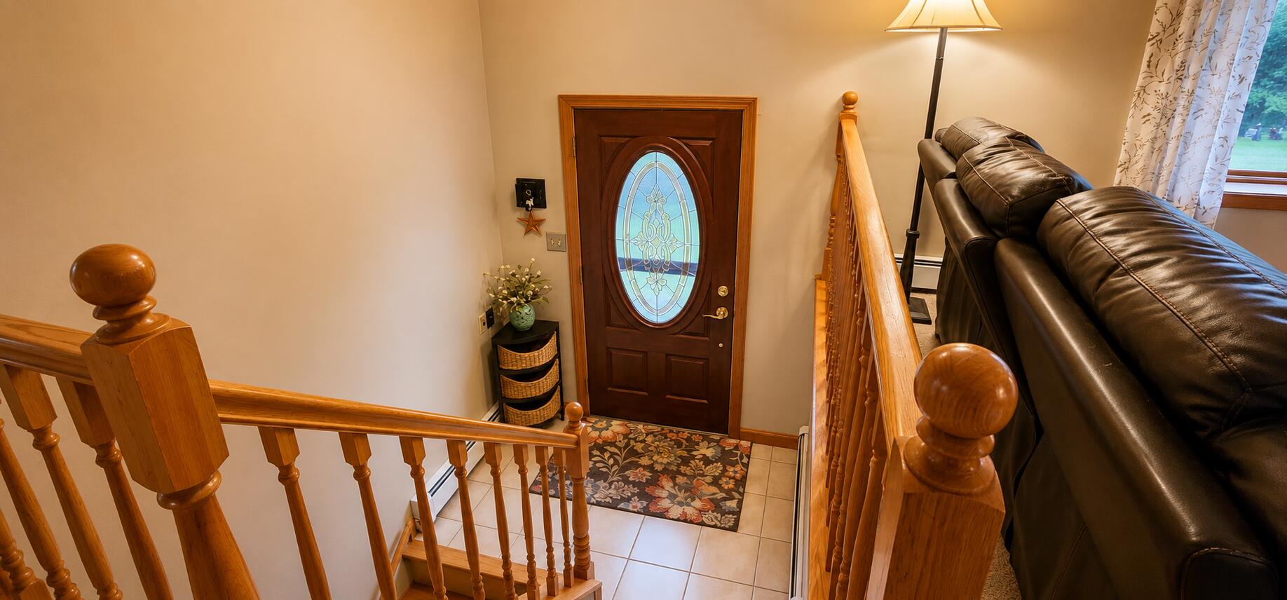 5 Michael Drive Property Photo 23