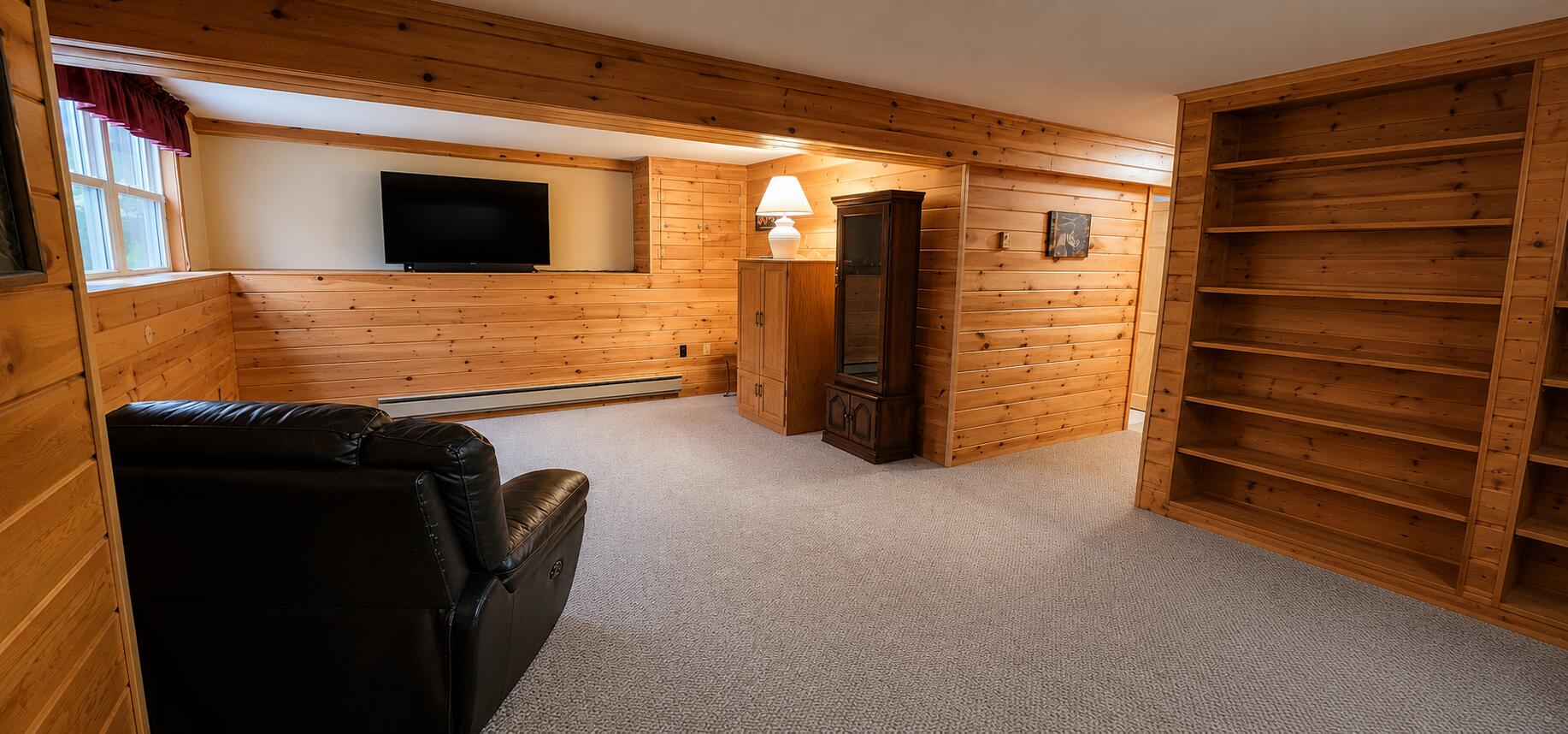 5 Michael Drive Property Photo 25
