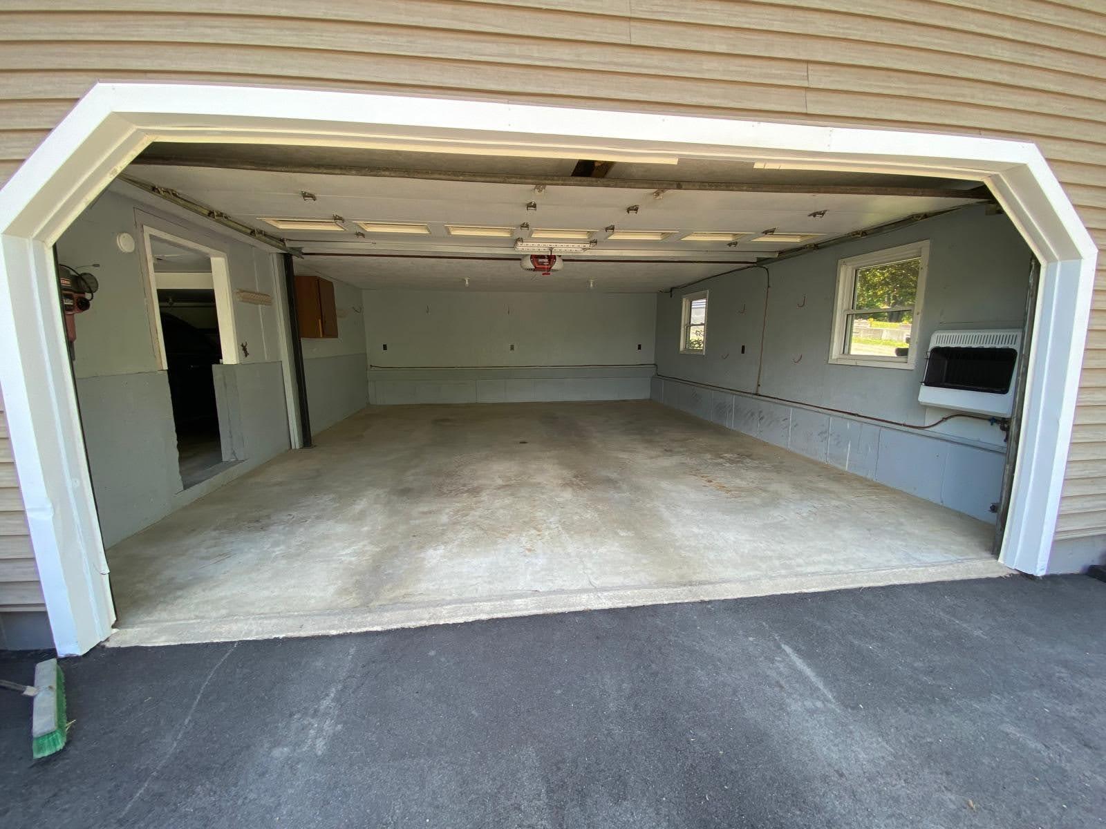 5 Michael Drive Property Photo 30