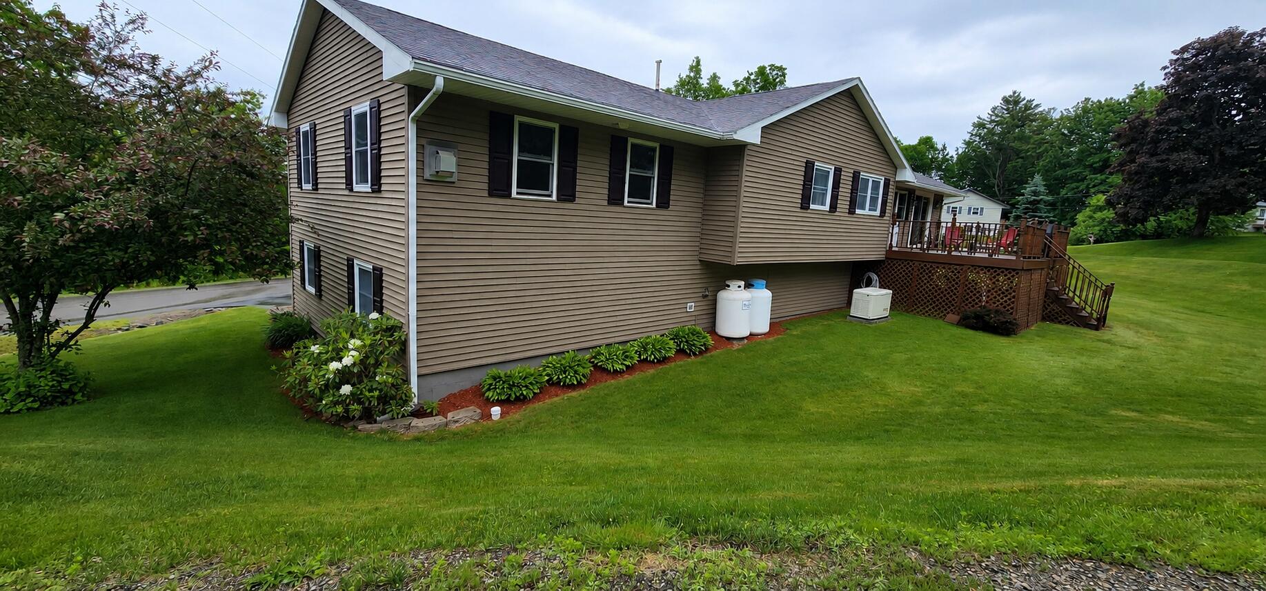 5 Michael Drive Property Photo 31