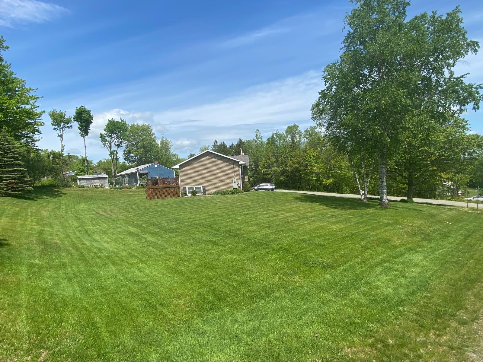 5 Michael Drive Property Photo 32