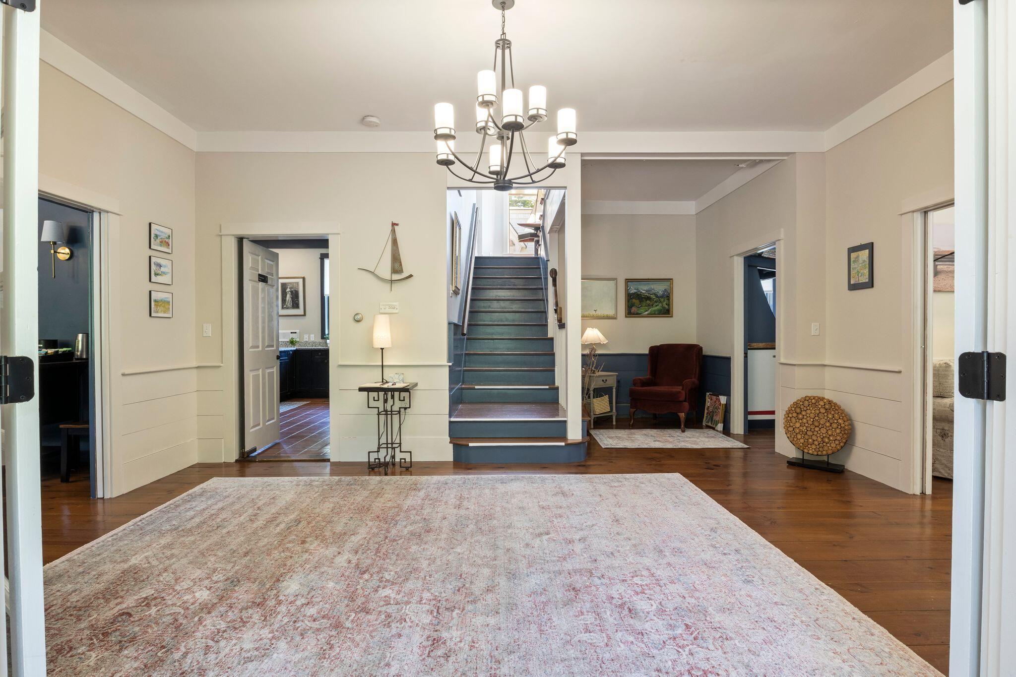 61 Fletcher Street Property Photo 1