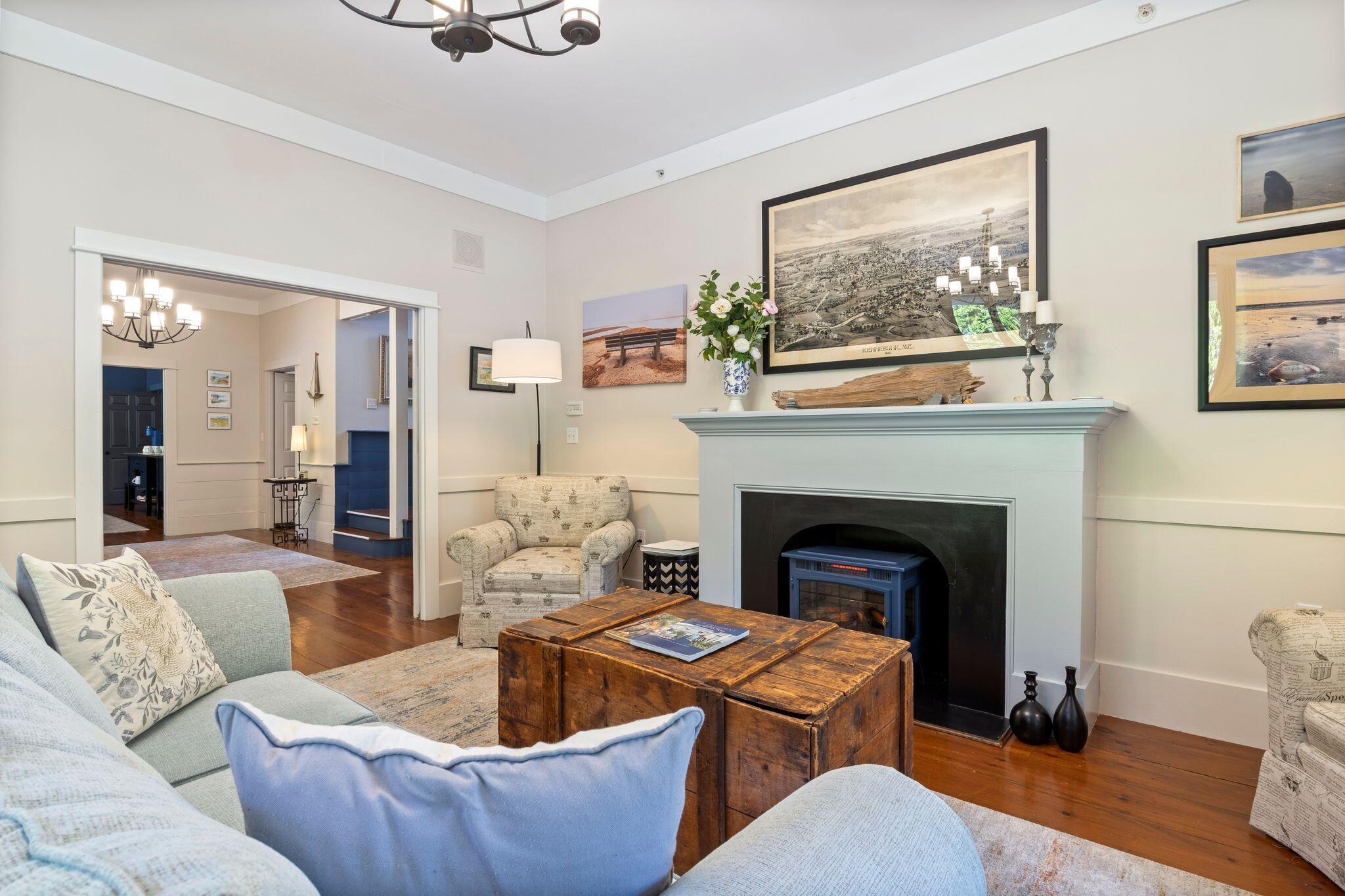 61 Fletcher Street Property Photo 3