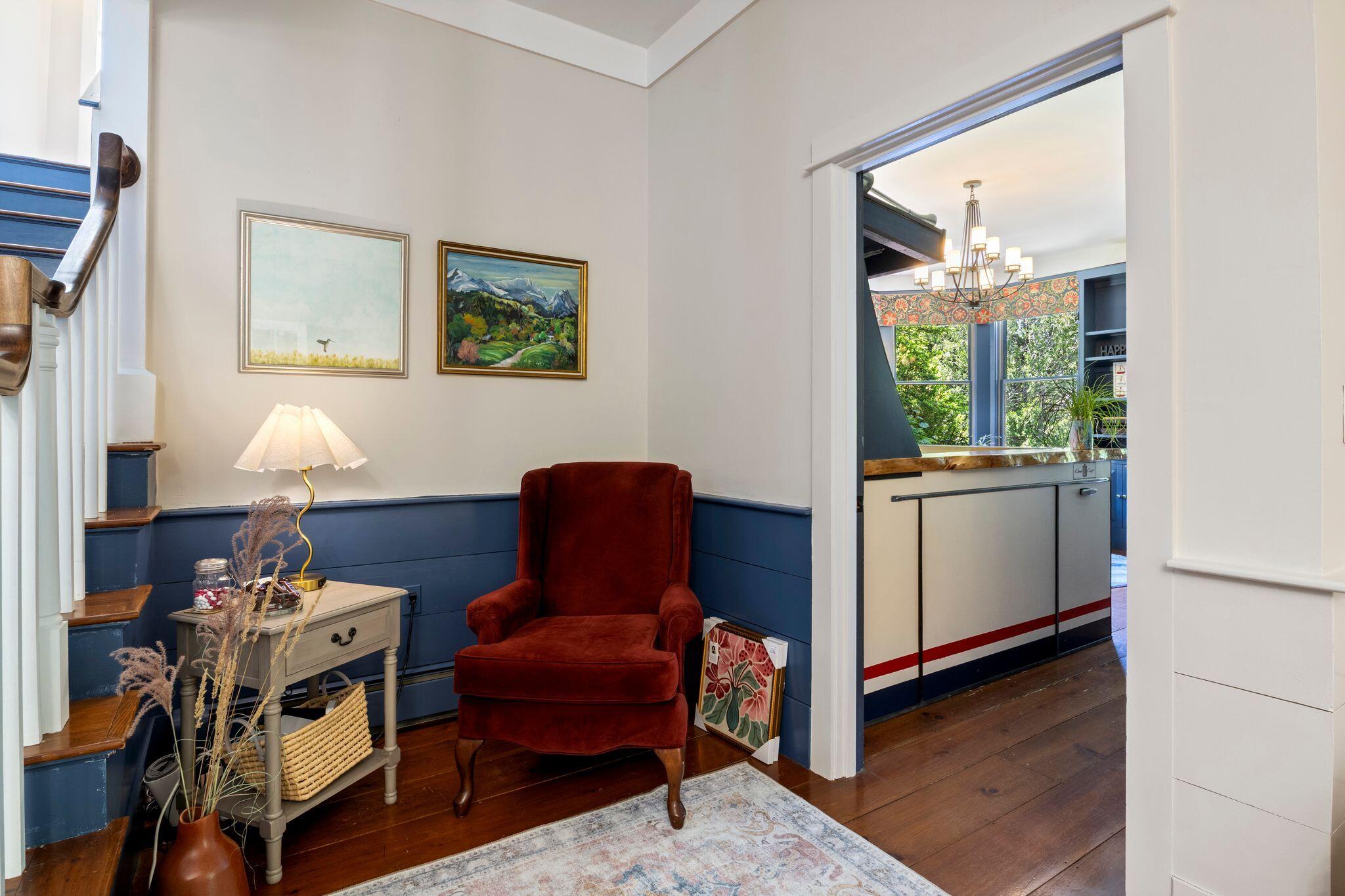 61 Fletcher Street Property Photo 4