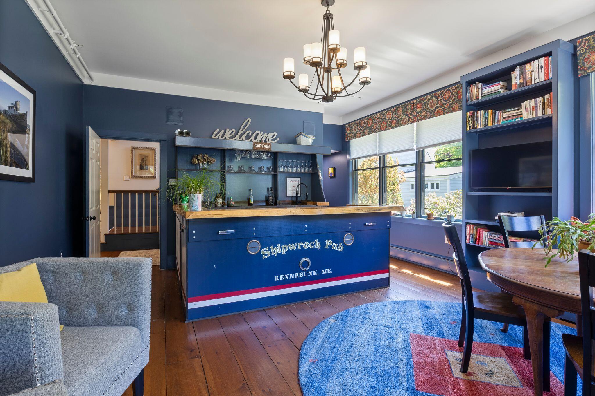 61 Fletcher Street Property Photo 6