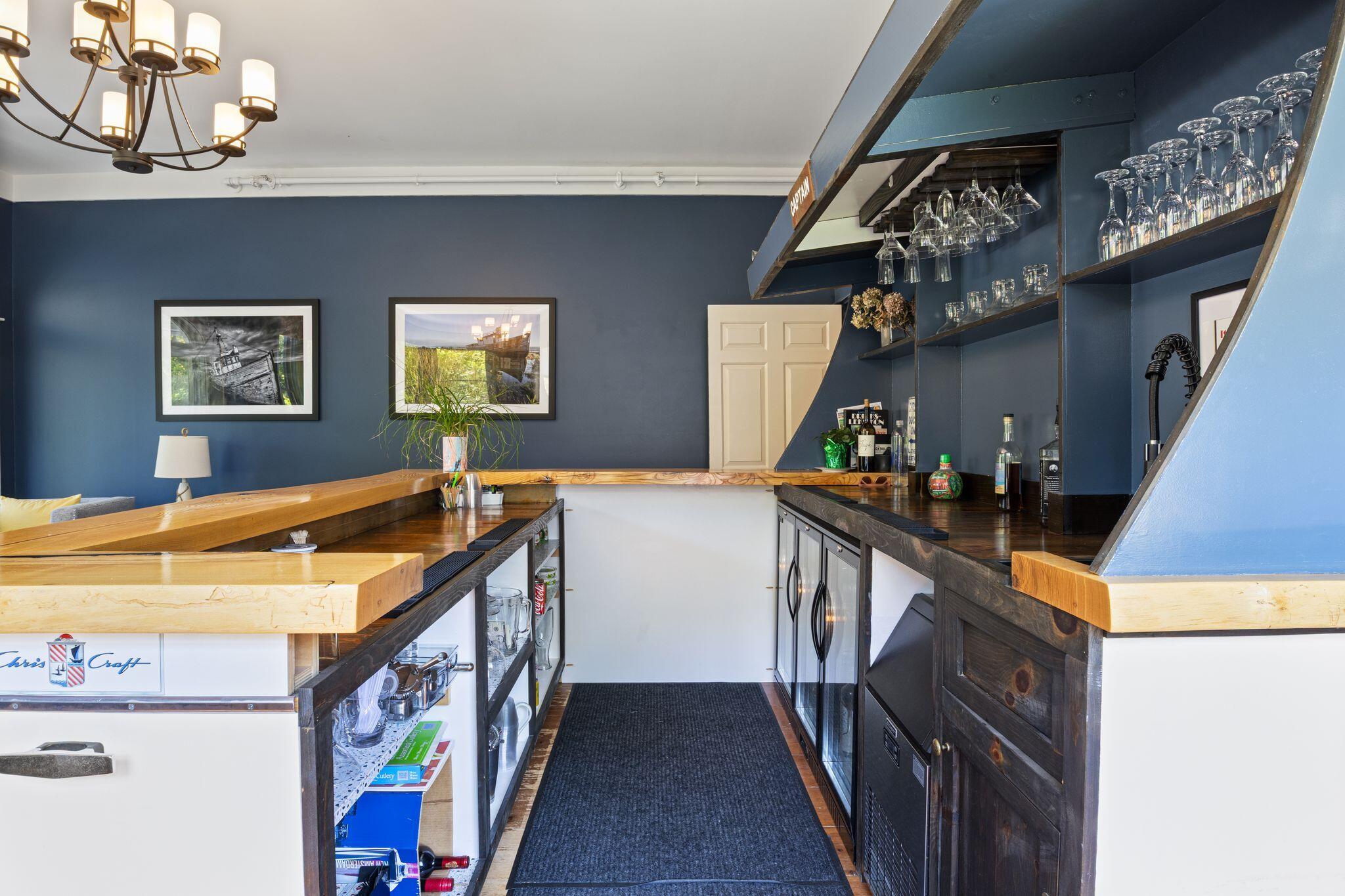 61 Fletcher Street Property Photo 7