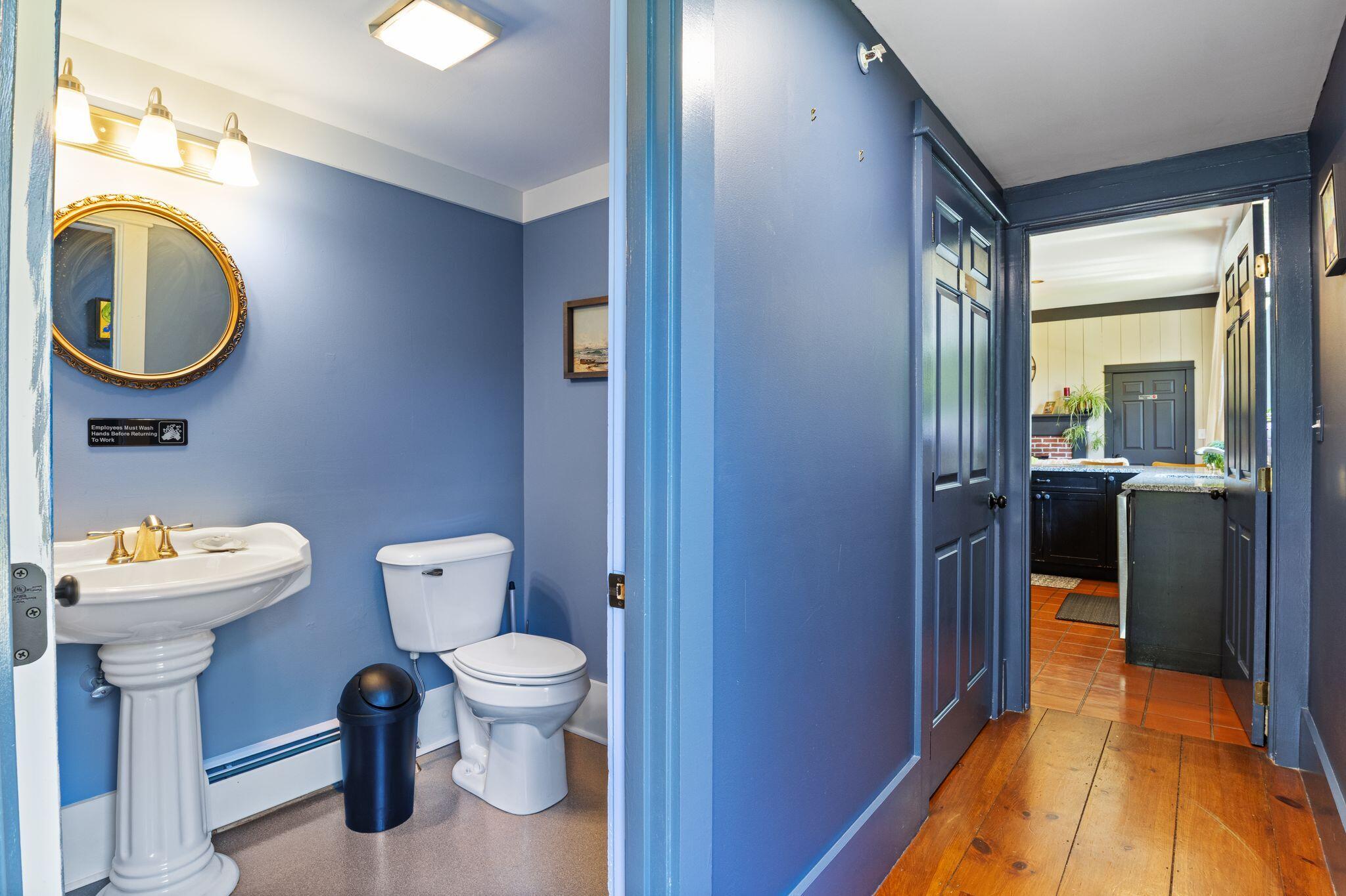 61 Fletcher Street Property Photo 11