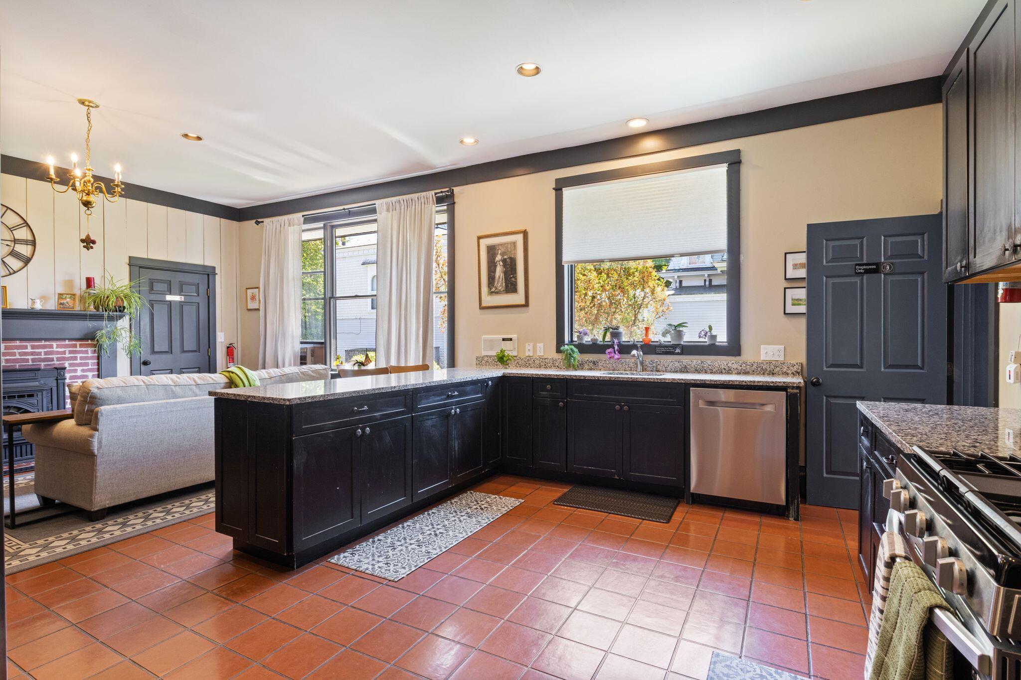 61 Fletcher Street Property Photo 12