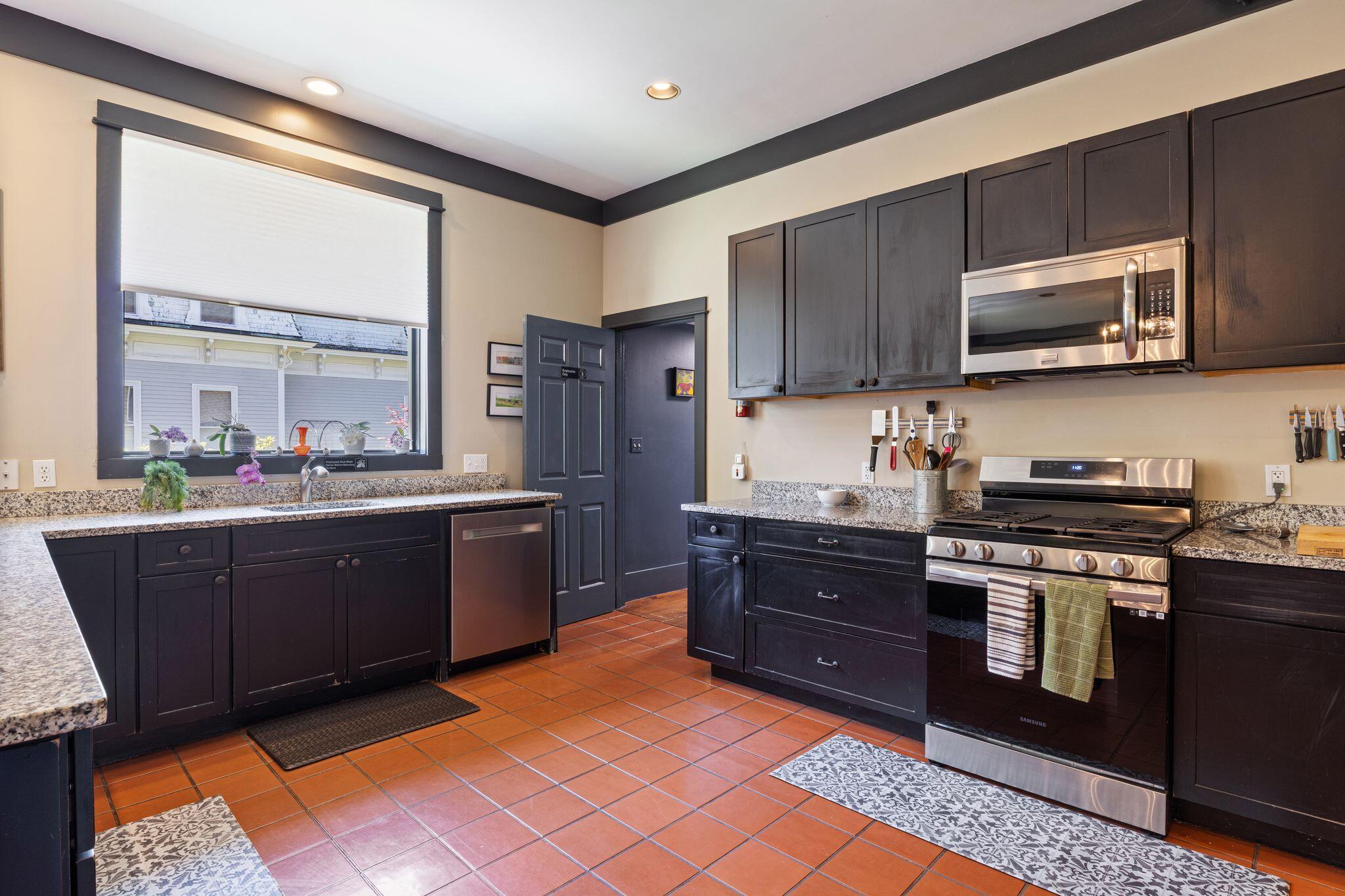 61 Fletcher Street Property Photo 13