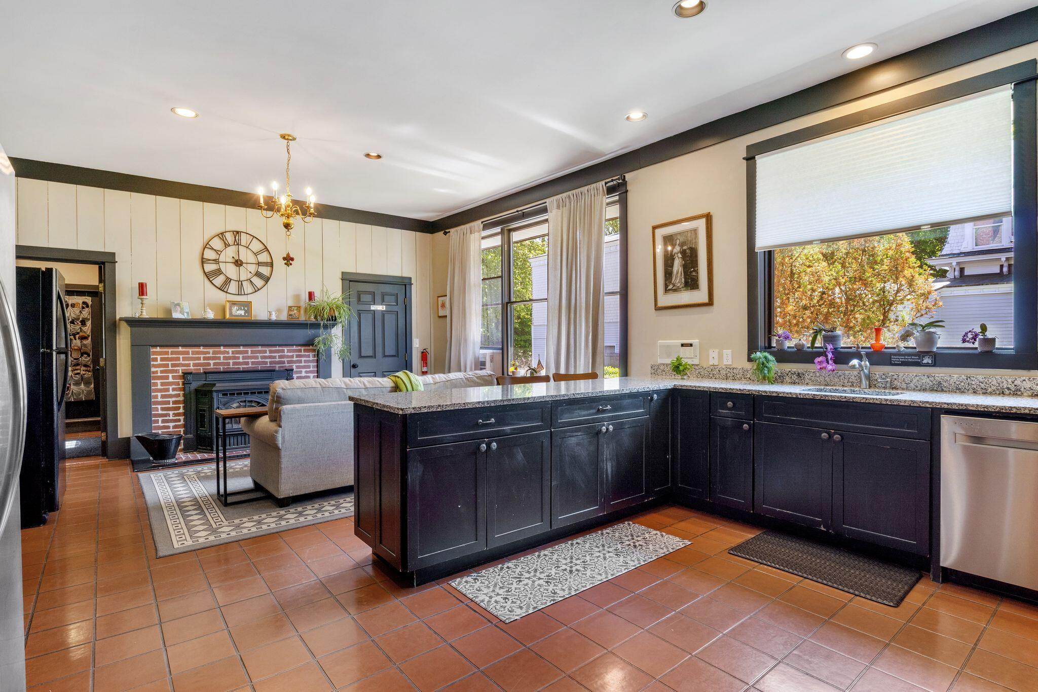 61 Fletcher Street Property Photo 14