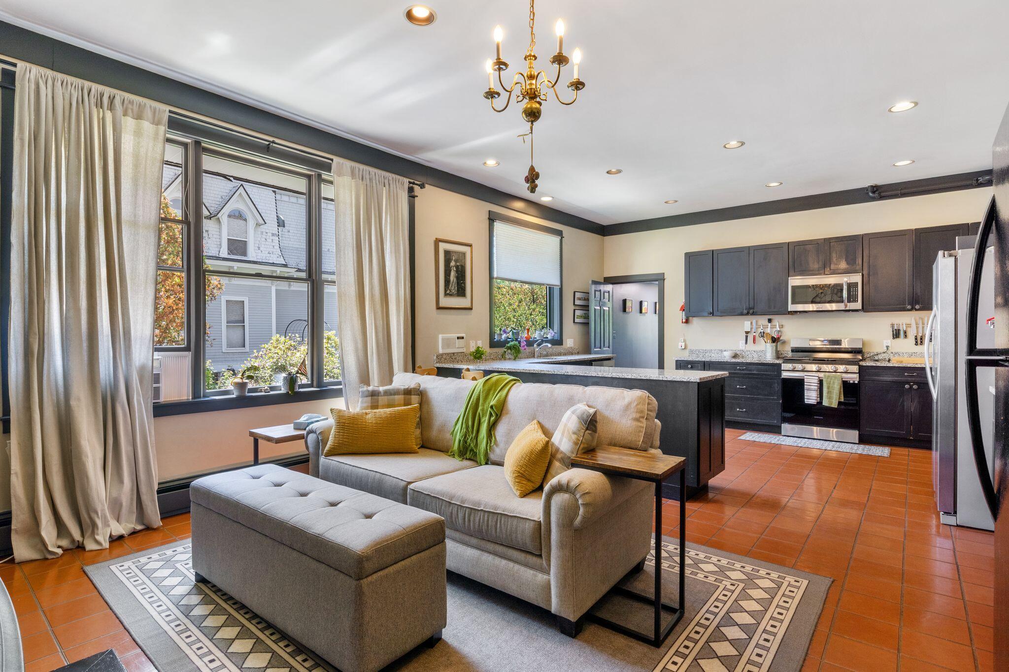 61 Fletcher Street Property Photo 15