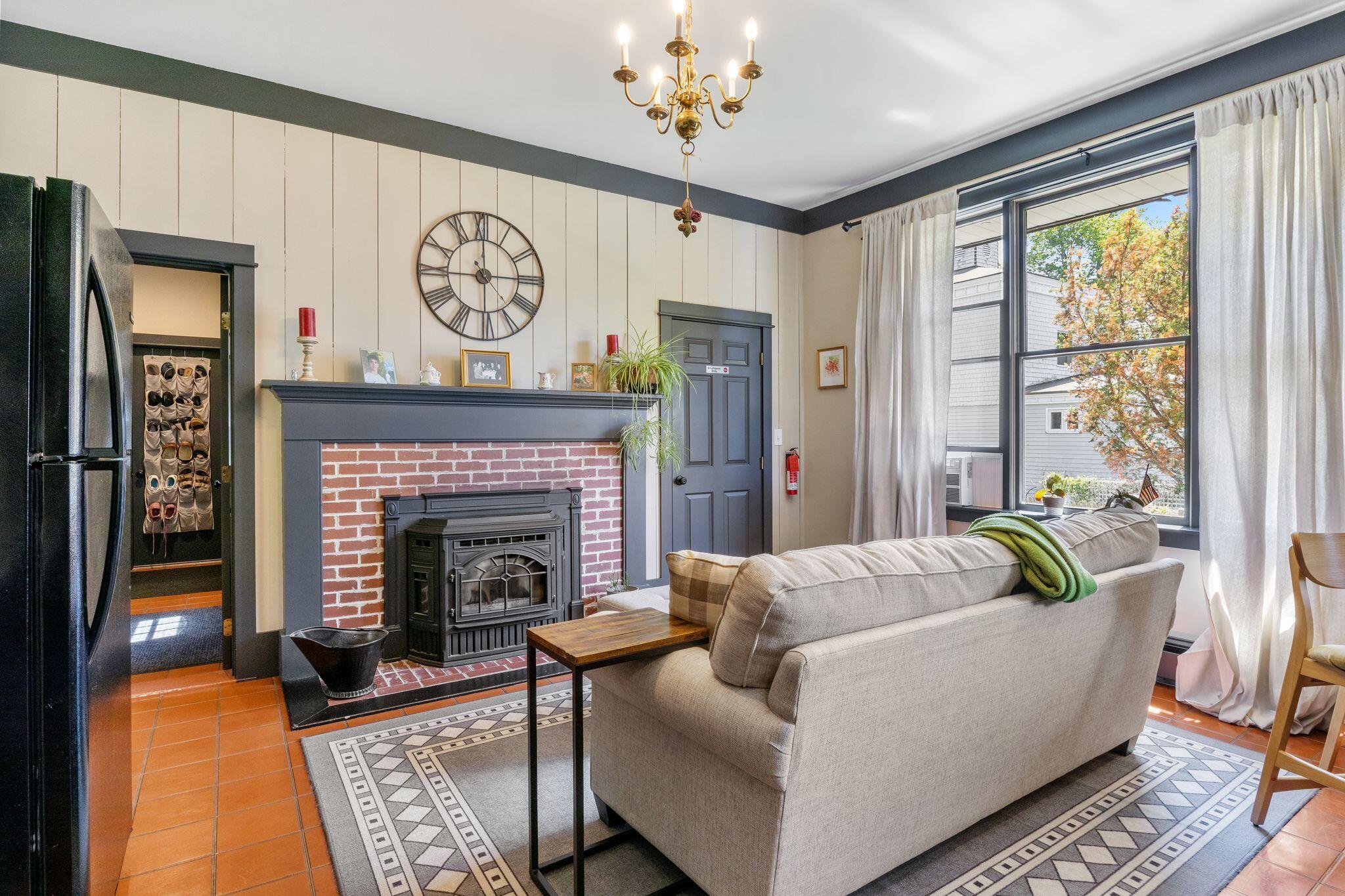 61 Fletcher Street Property Photo 16