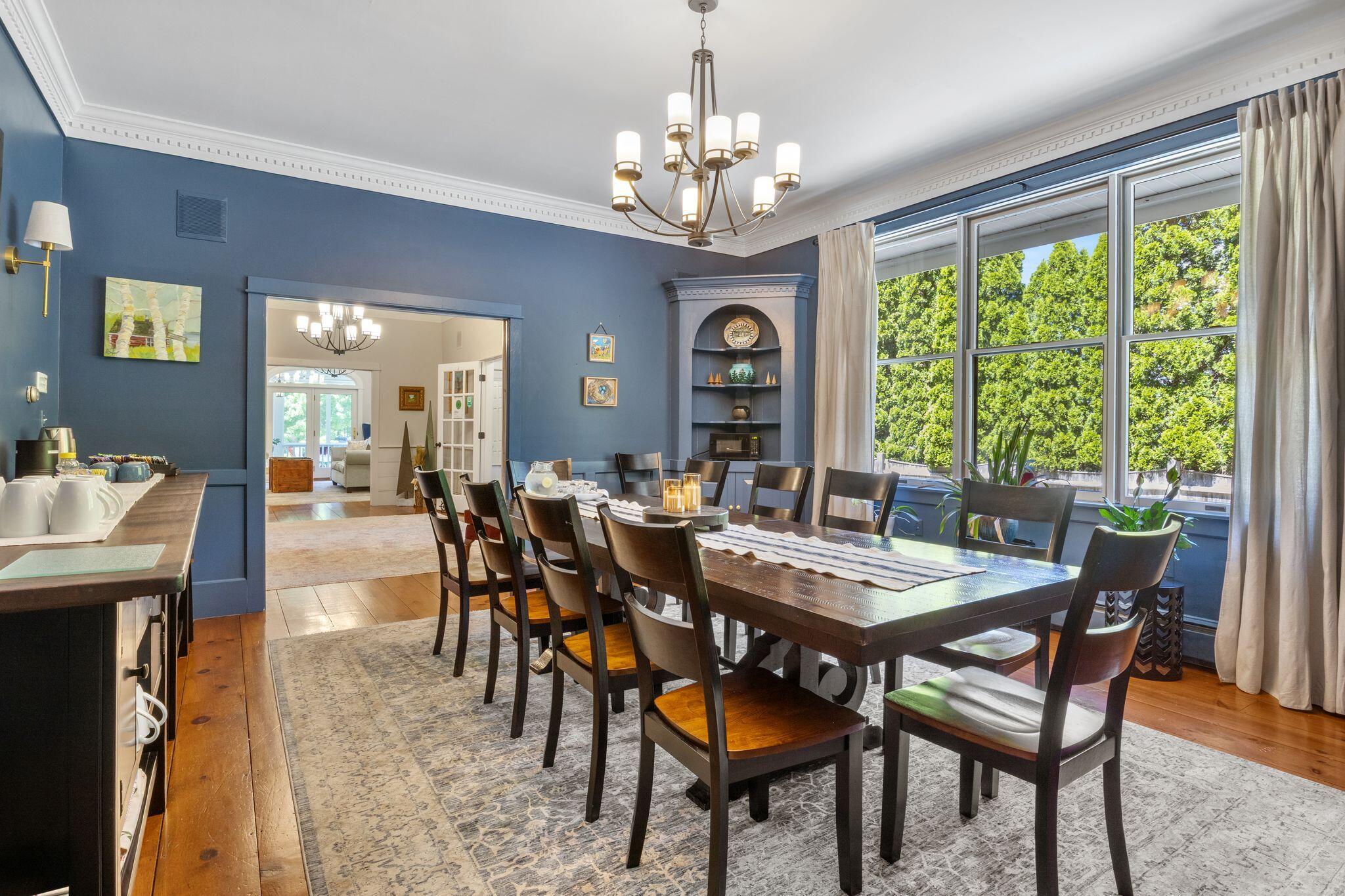 61 Fletcher Street Property Photo 17
