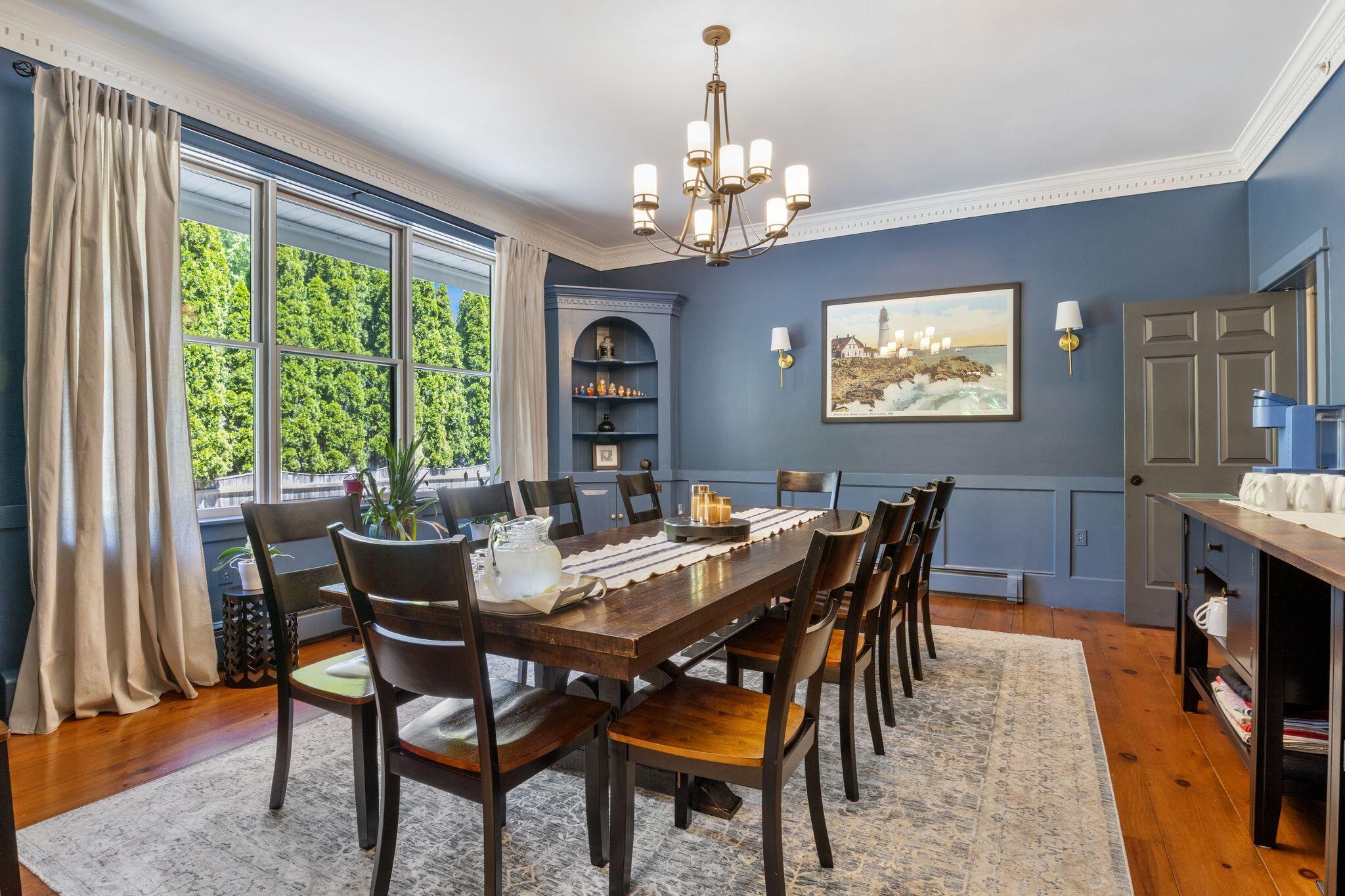 61 Fletcher Street Property Photo 18