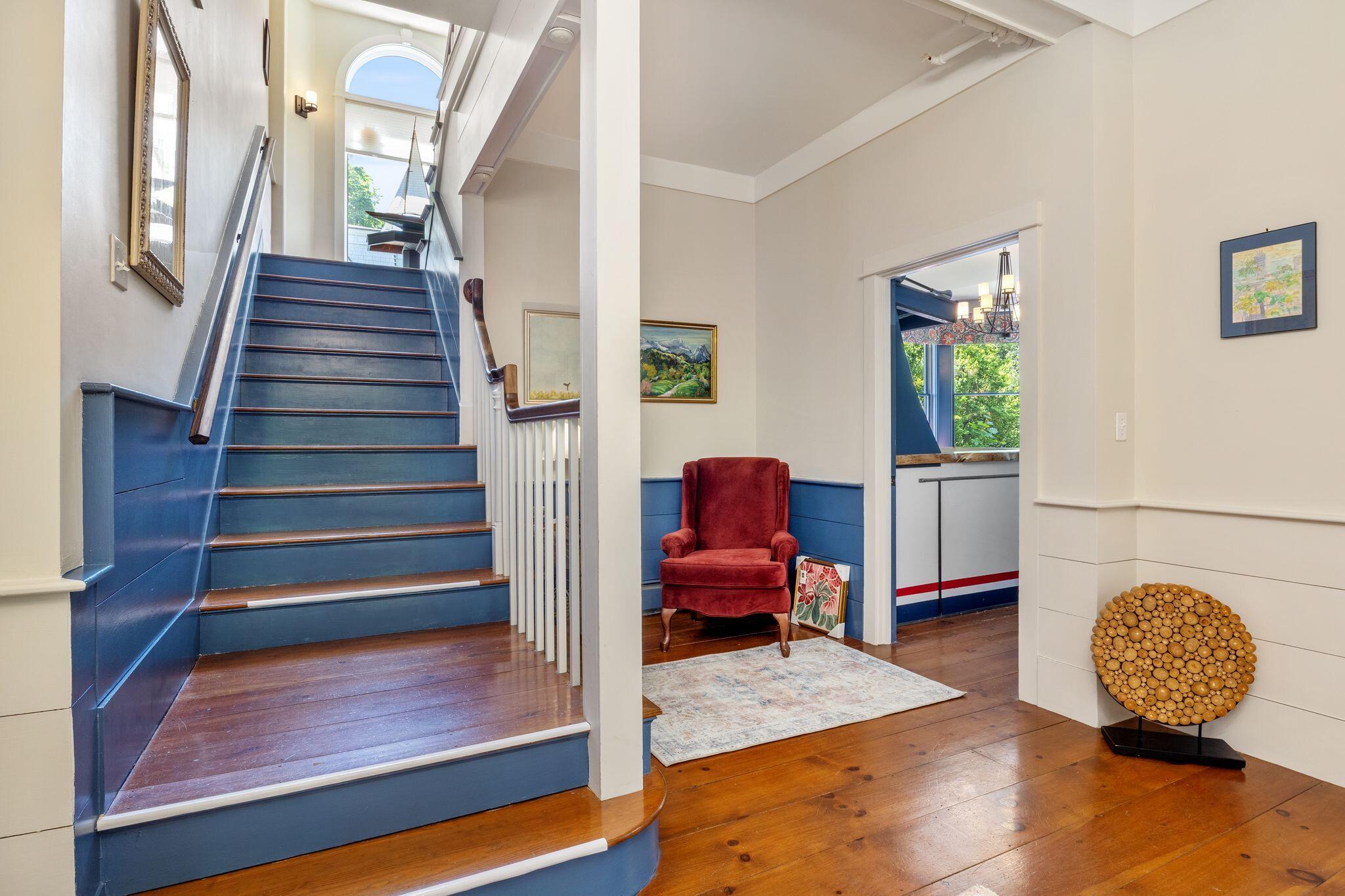 61 Fletcher Street Property Photo 19